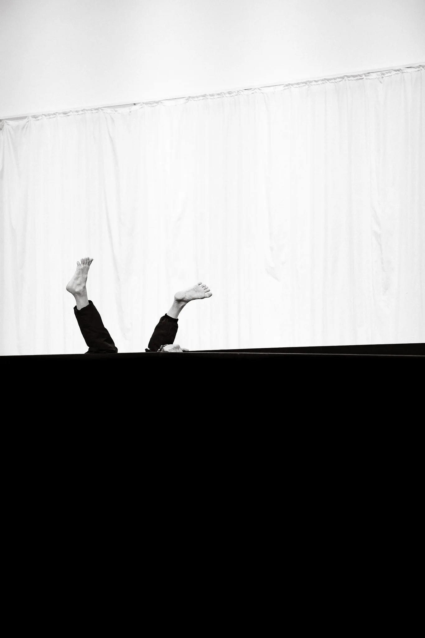 TANZ-YC-RGB(c)jane_jachens-41.jpg