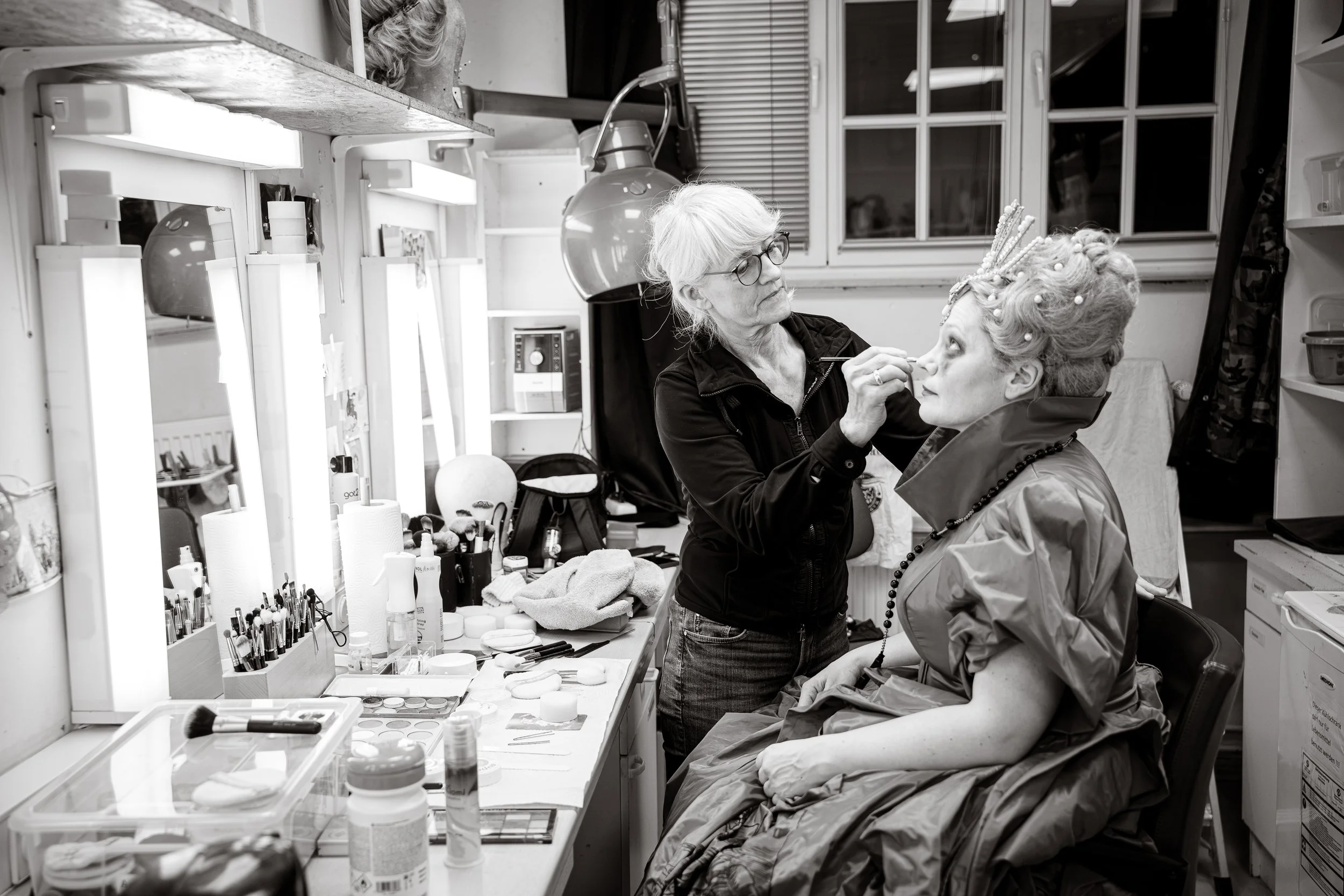 macbeth-backstage-theater-osnabrueck-©jane-jachens-72dpi-86.jpg