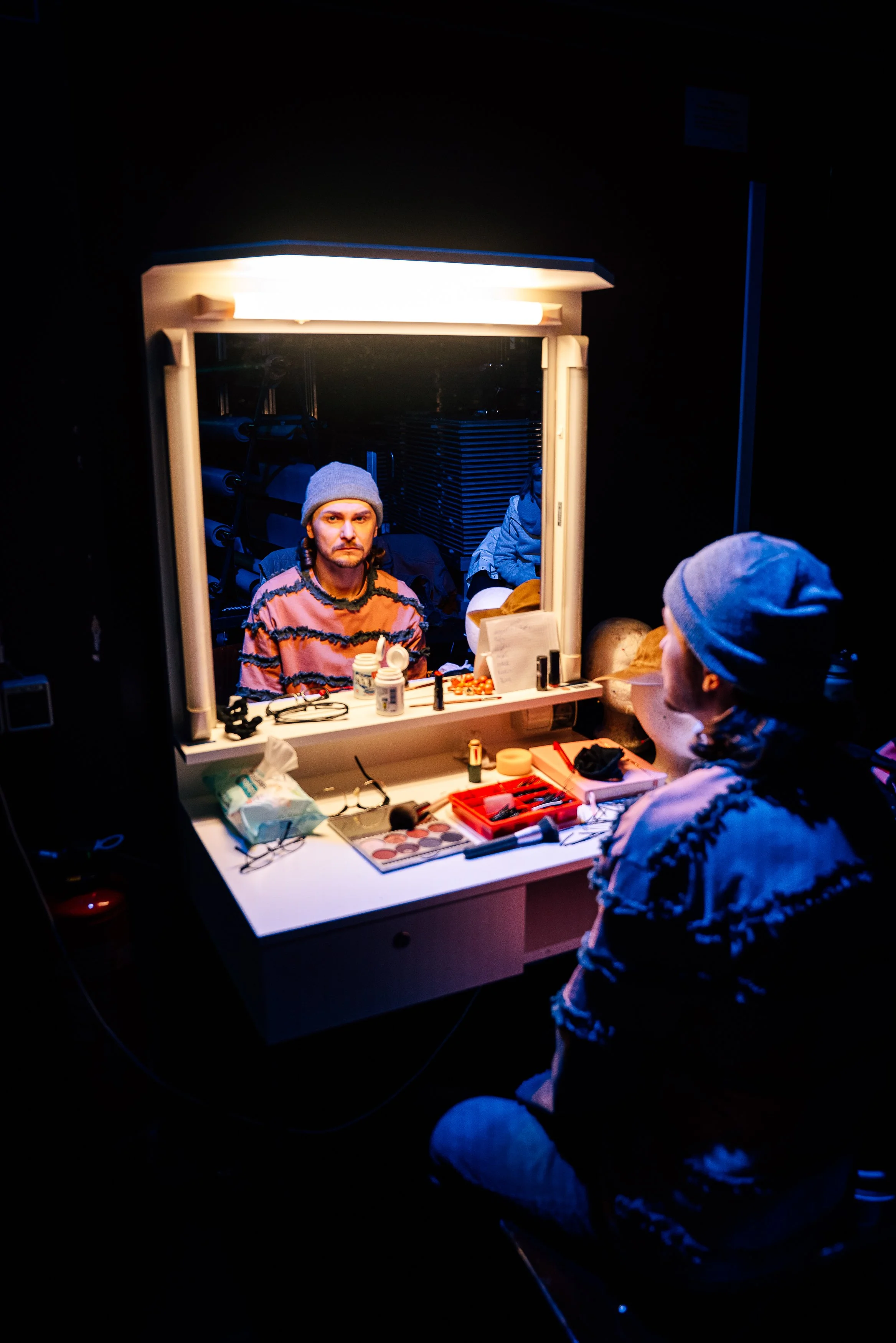 oskar-2026-wut-backstage-theater-osnabrueck-©jane-jachens-72dpi-91.jpg