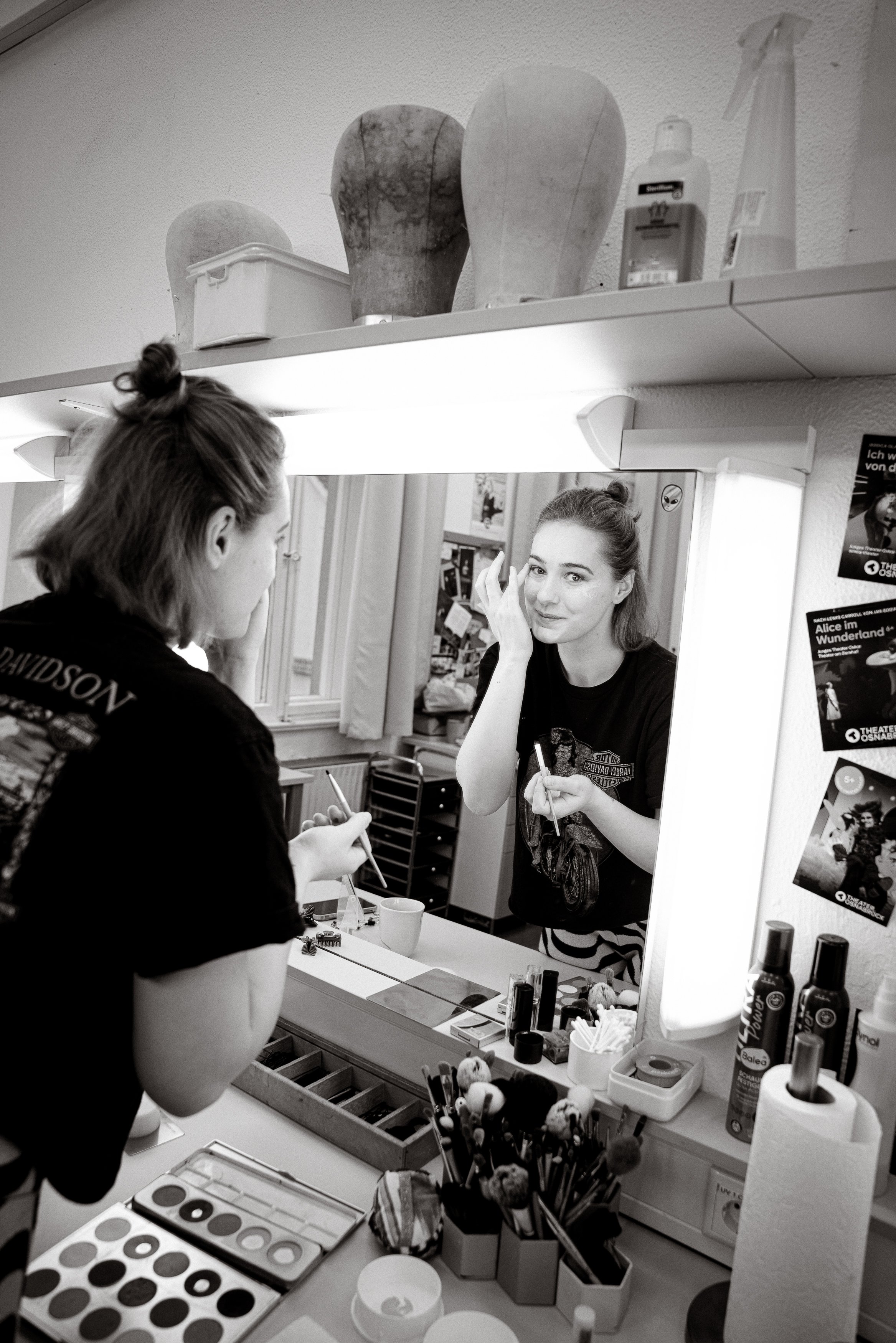 oskar-2026-wut-backstage-theater-osnabrueck-©jane-jachens-72dpi-24.jpg