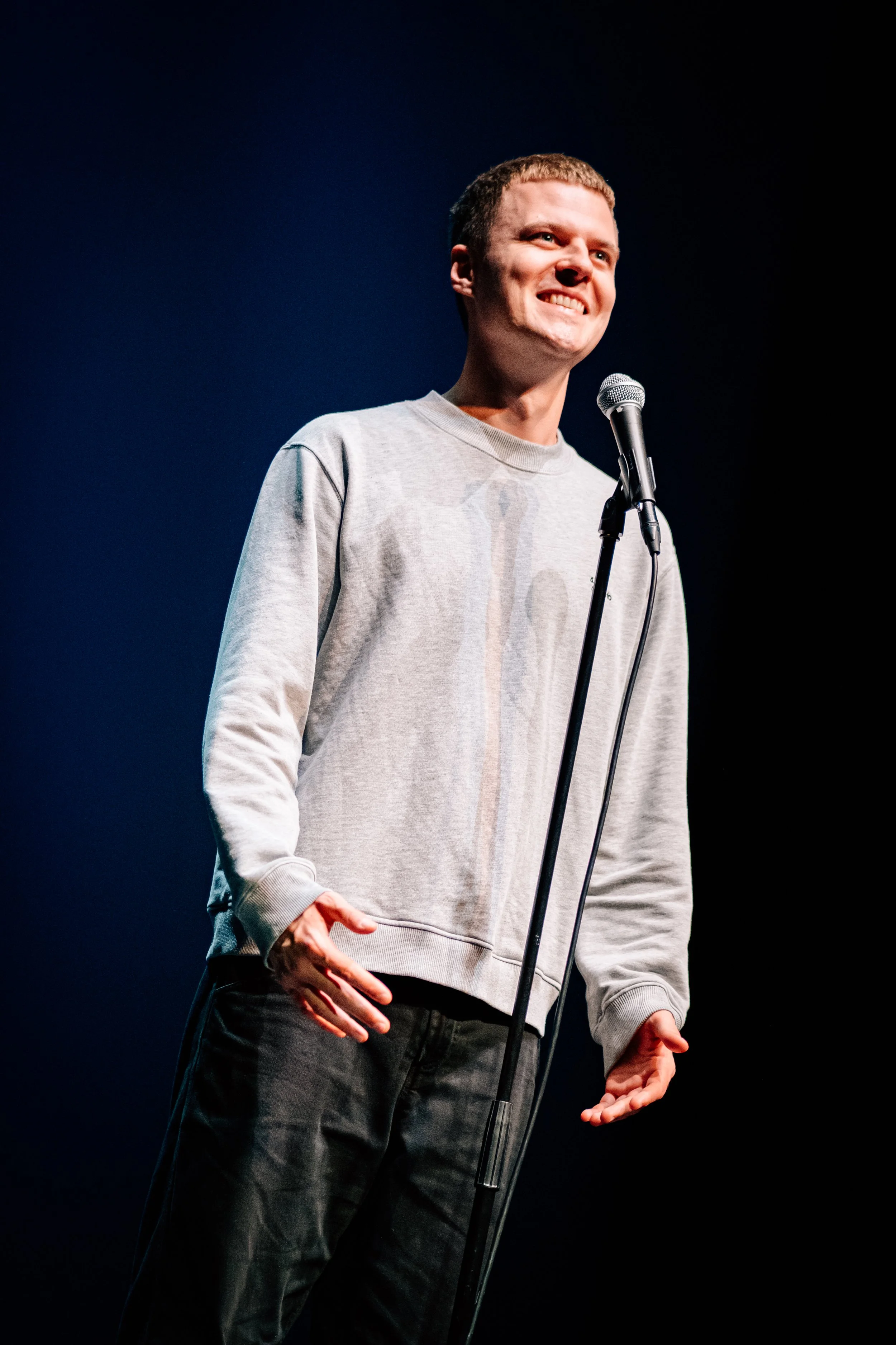 primetimecomedy-20250927-AA-jane-jachens-15.jpg