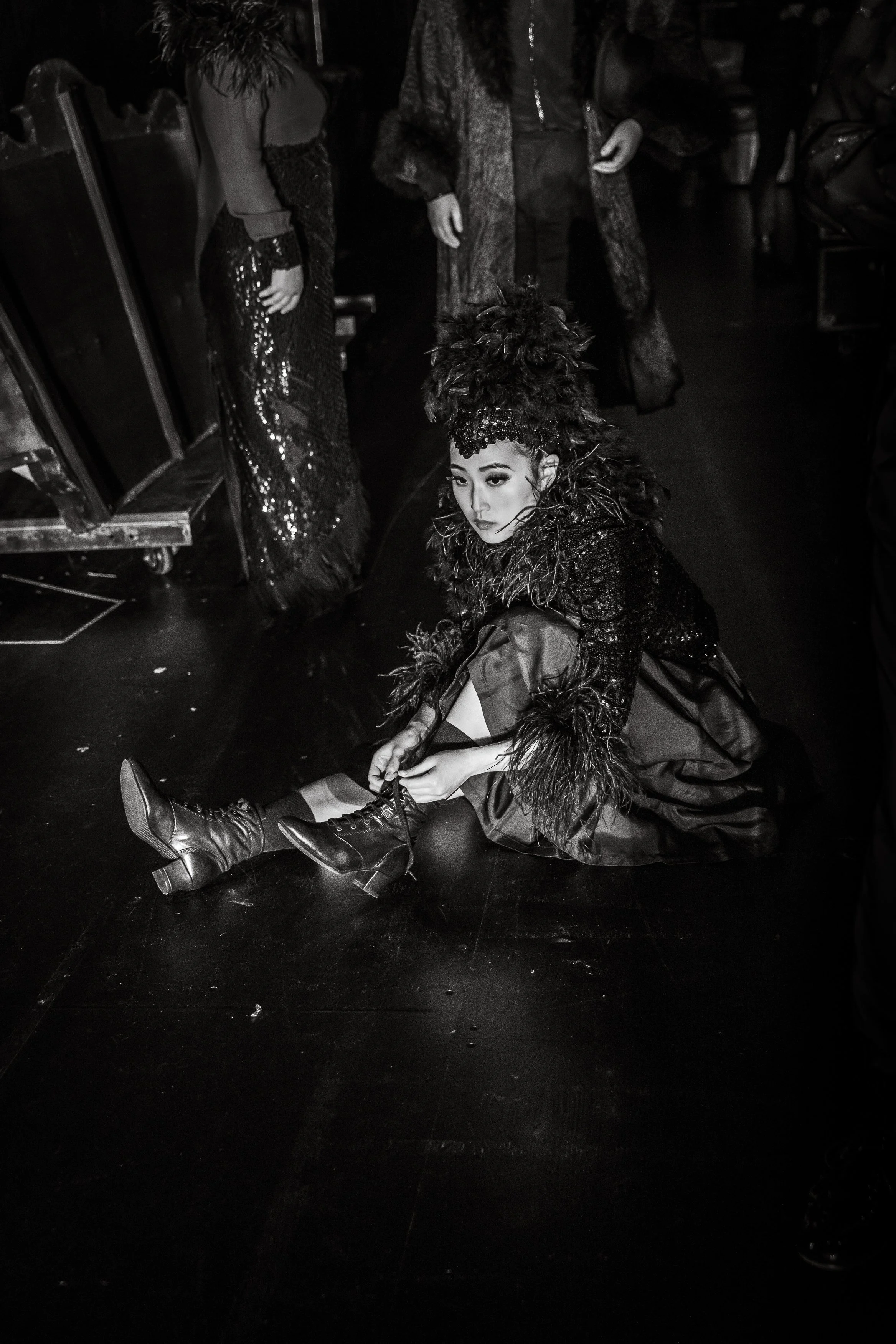 ball-im-savoy-backstage-theater-osnabrueck-©jane-jachens-72dpi-63.jpg