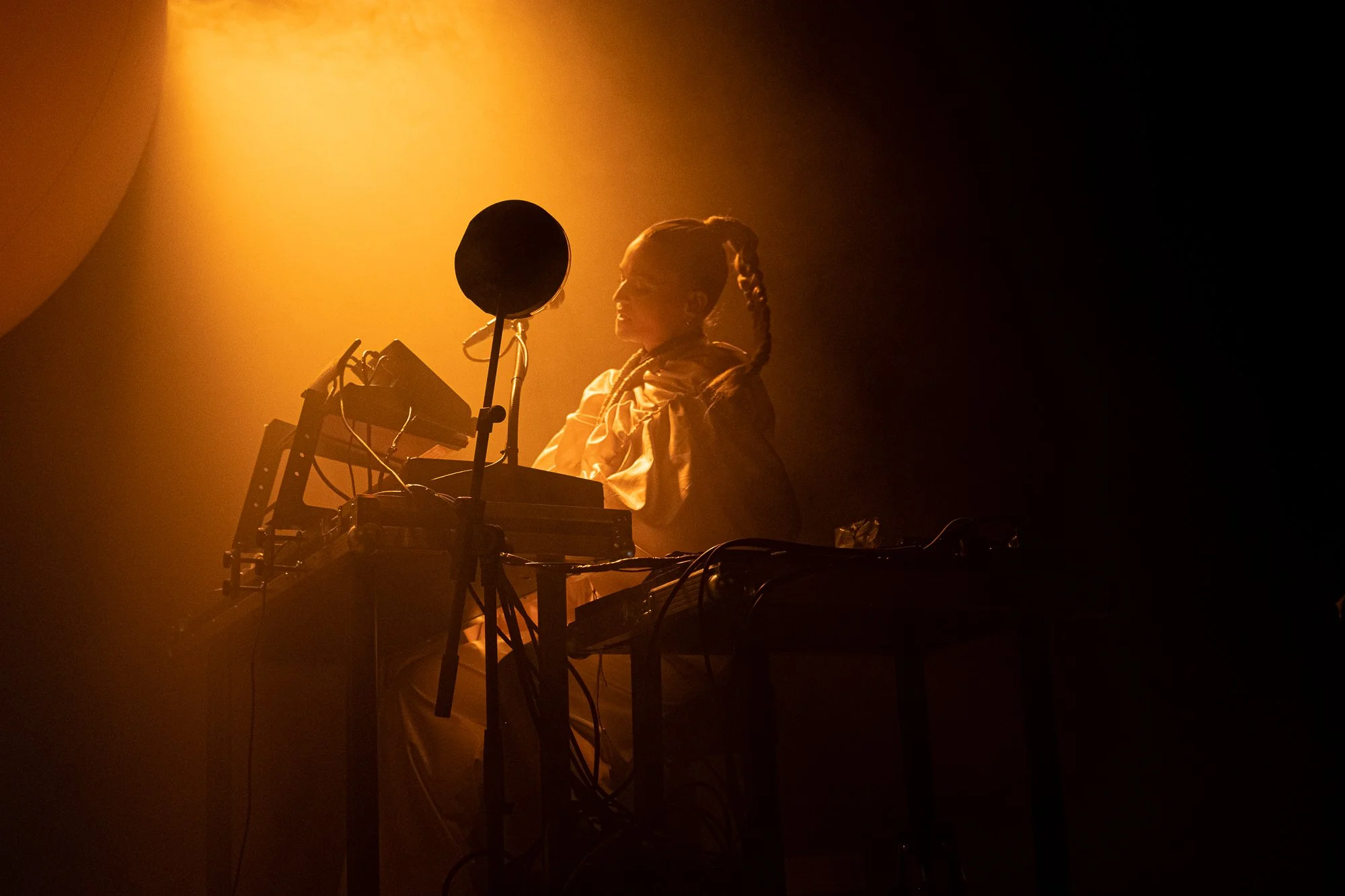 Ätna POPSALON 2022