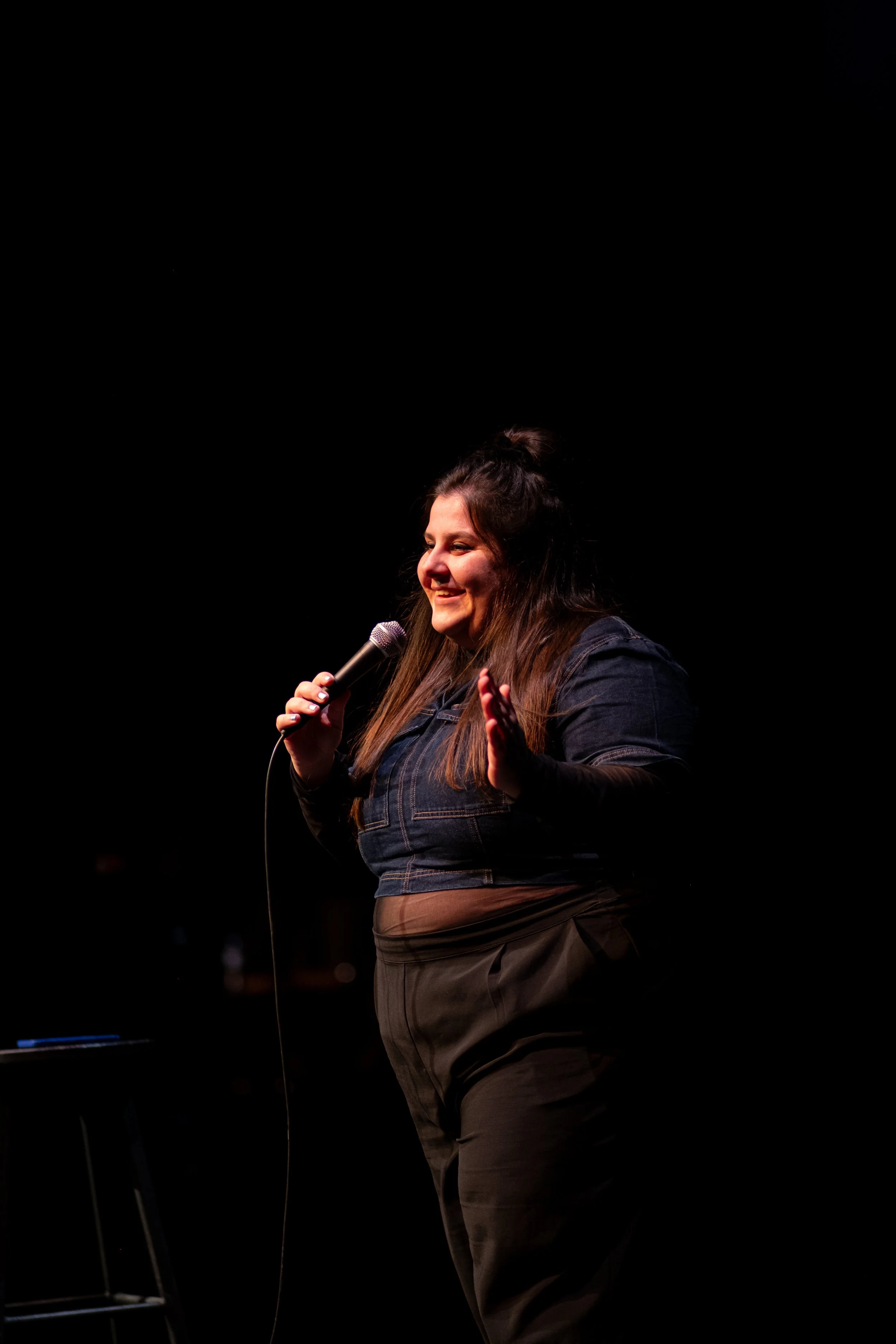 primetimecomedy-20250927-RP-jane-jachens-10.jpg