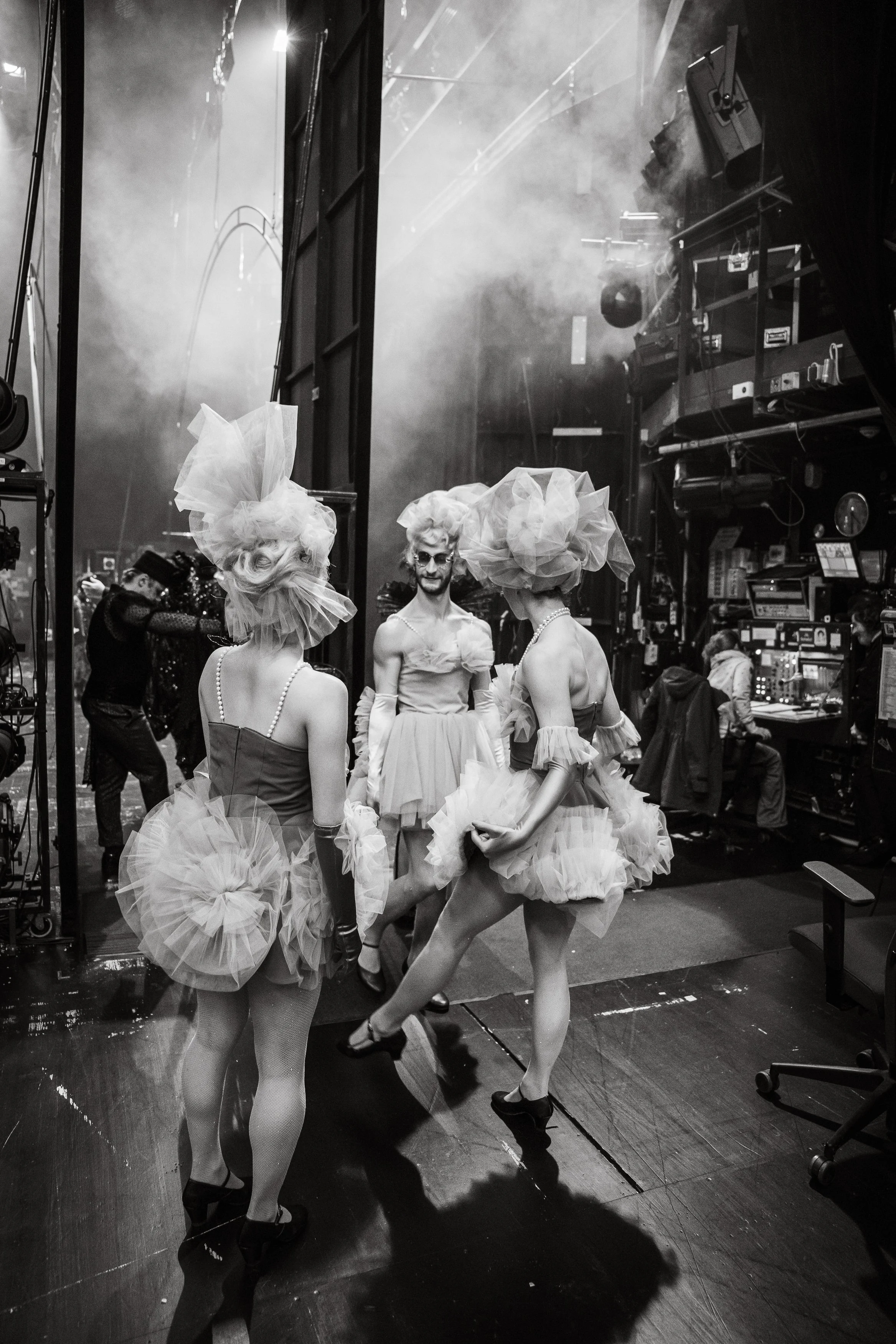 ball-im-savoy-backstage-theater-osnabrueck-©jane-jachens-72dpi-46.jpg