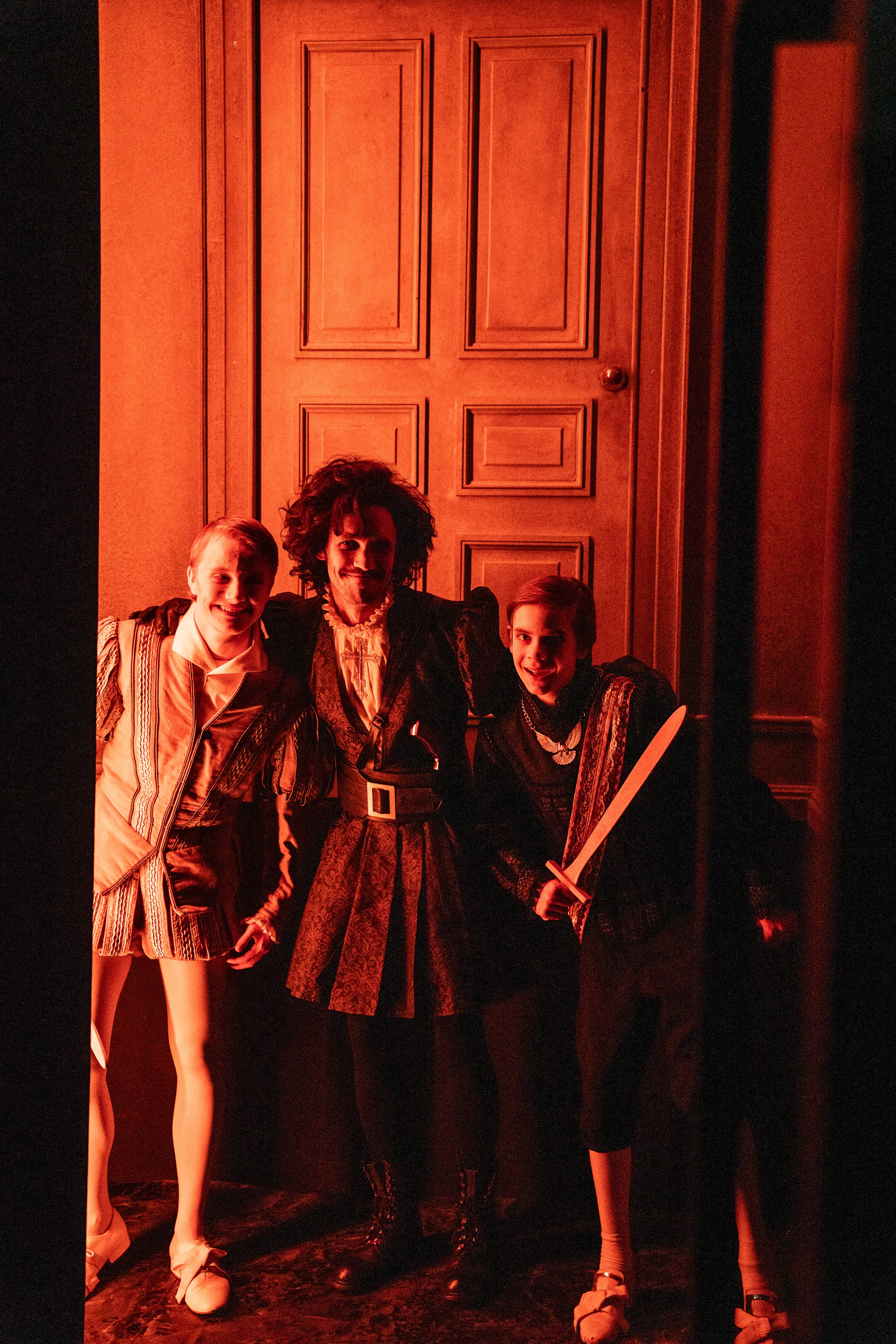 macbeth-backstage-theater-osnabrueck-©jane-jachens-72dpi-199.jpg