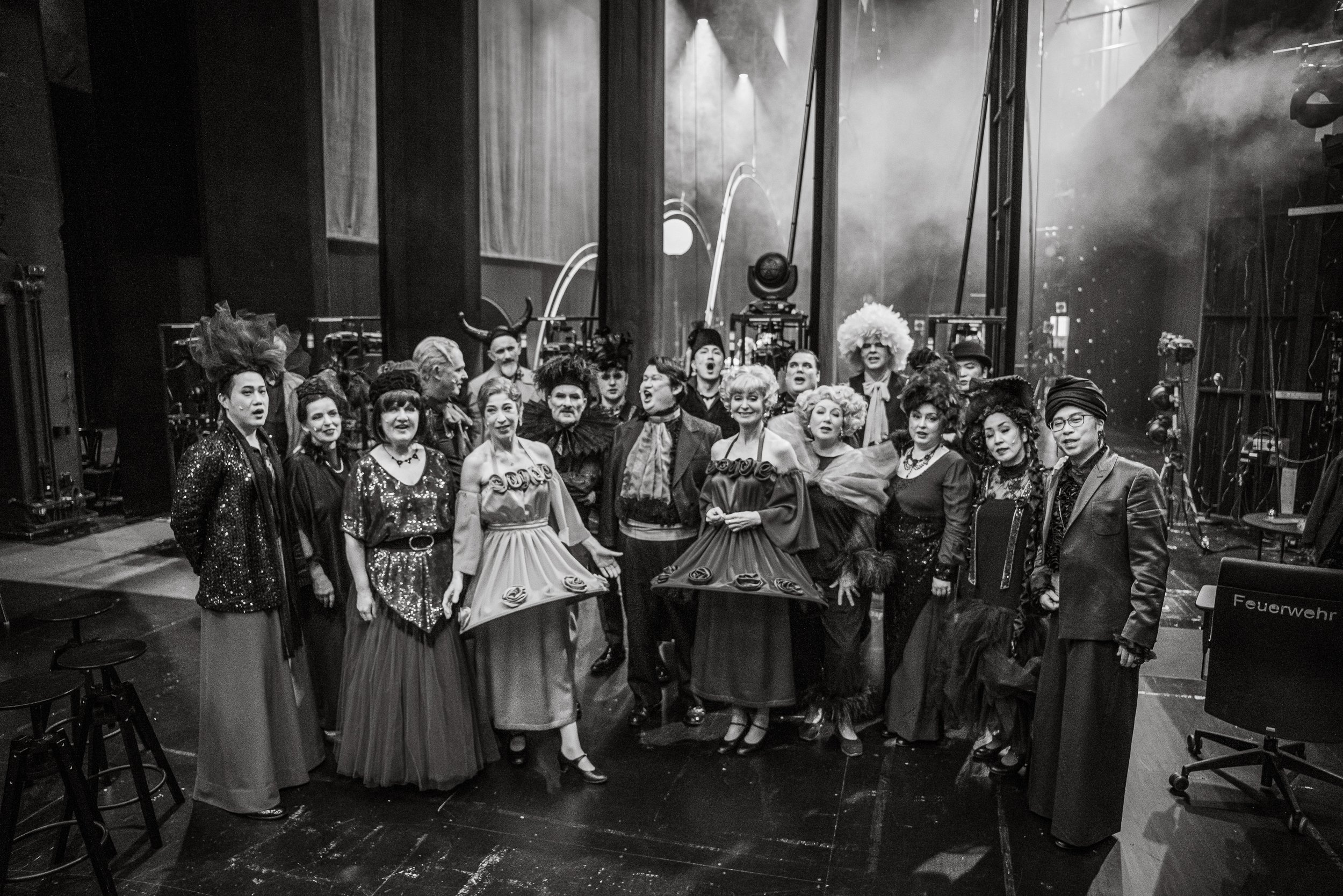ball-im-savoy-backstage-theater-osnabrueck-©jane-jachens-72dpi-30.jpg