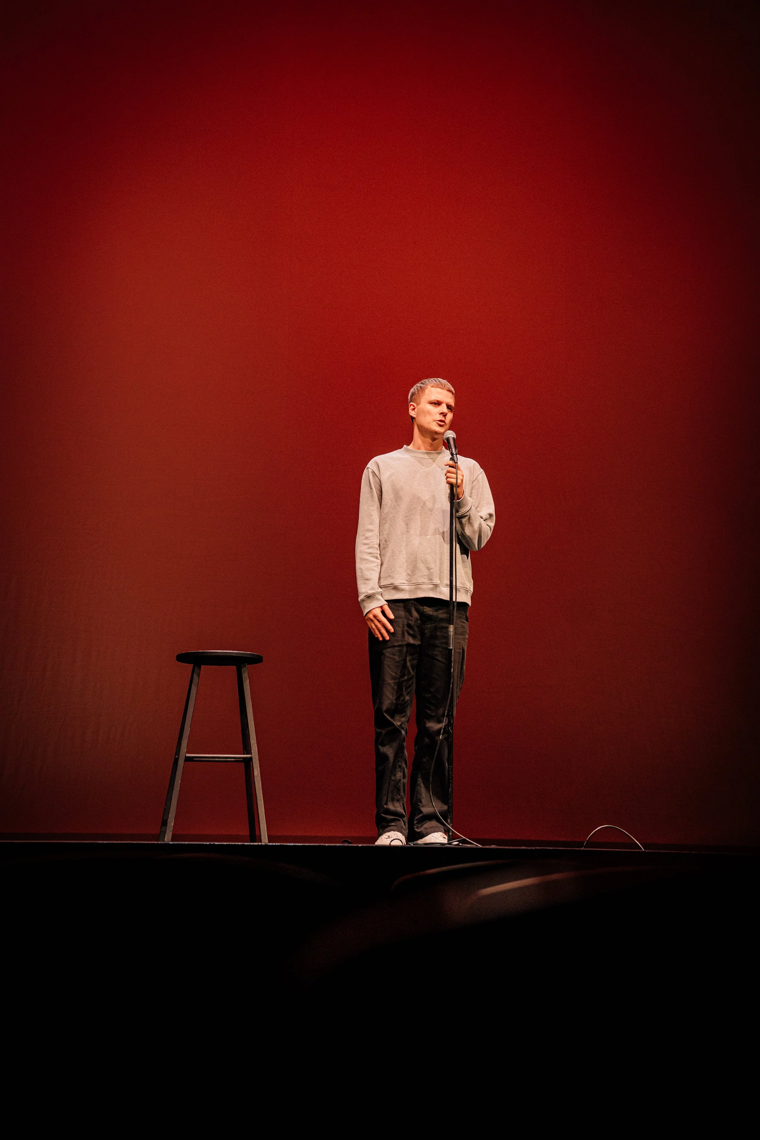 primetimecomedy-20250927-AA-jane-jachens-23.jpg