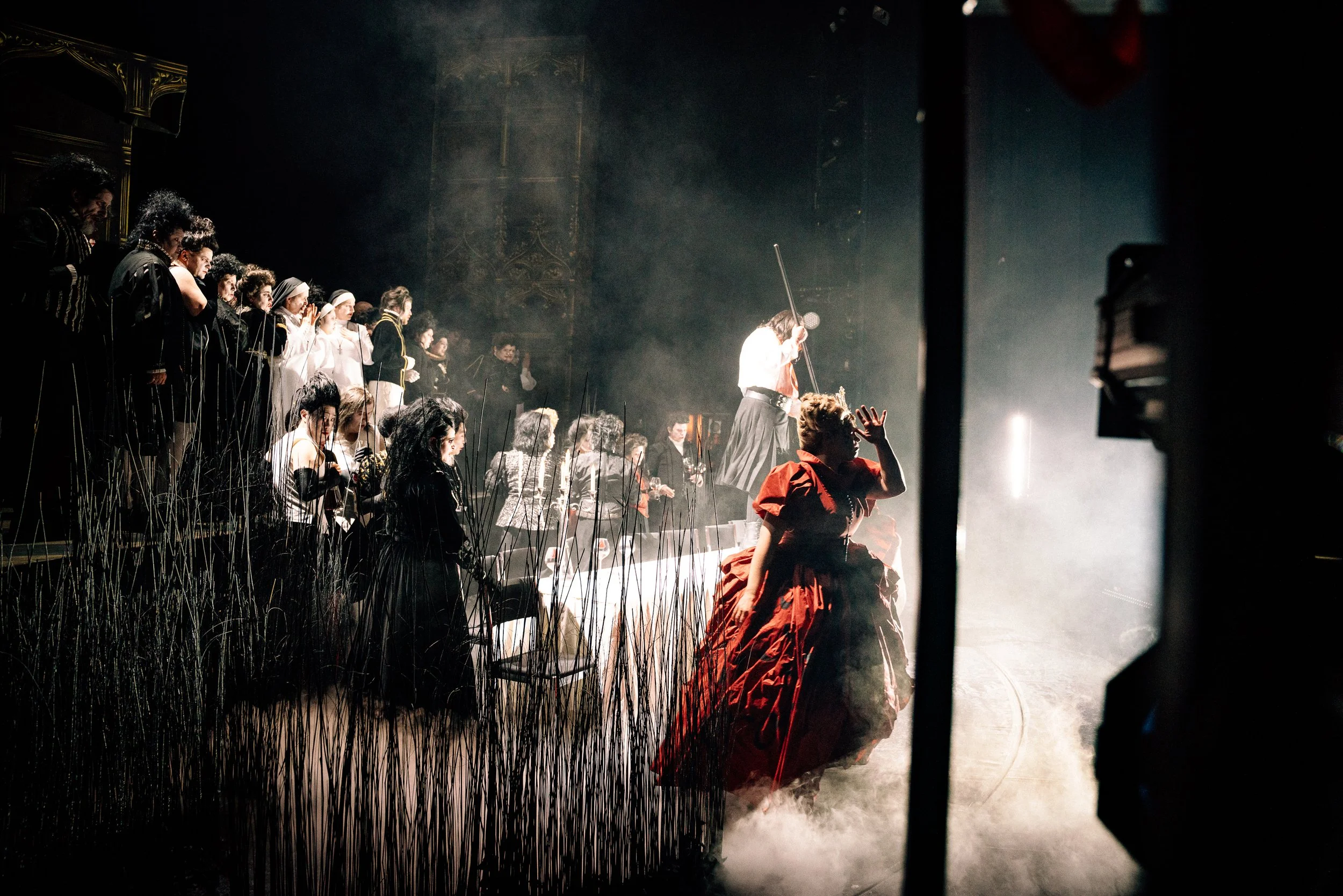 macbeth-backstage-theater-osnabrueck-©jane-jachens-72dpi-59.jpg