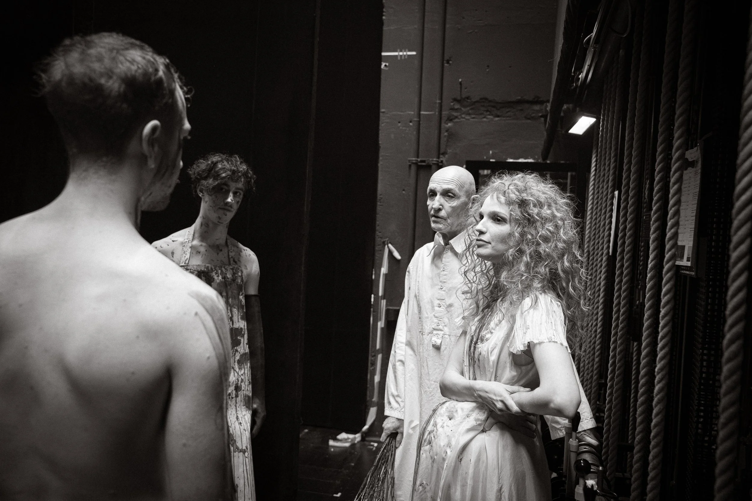 macbeth-backstage-theater-osnabrueck-©jane-jachens-72dpi-145.jpg