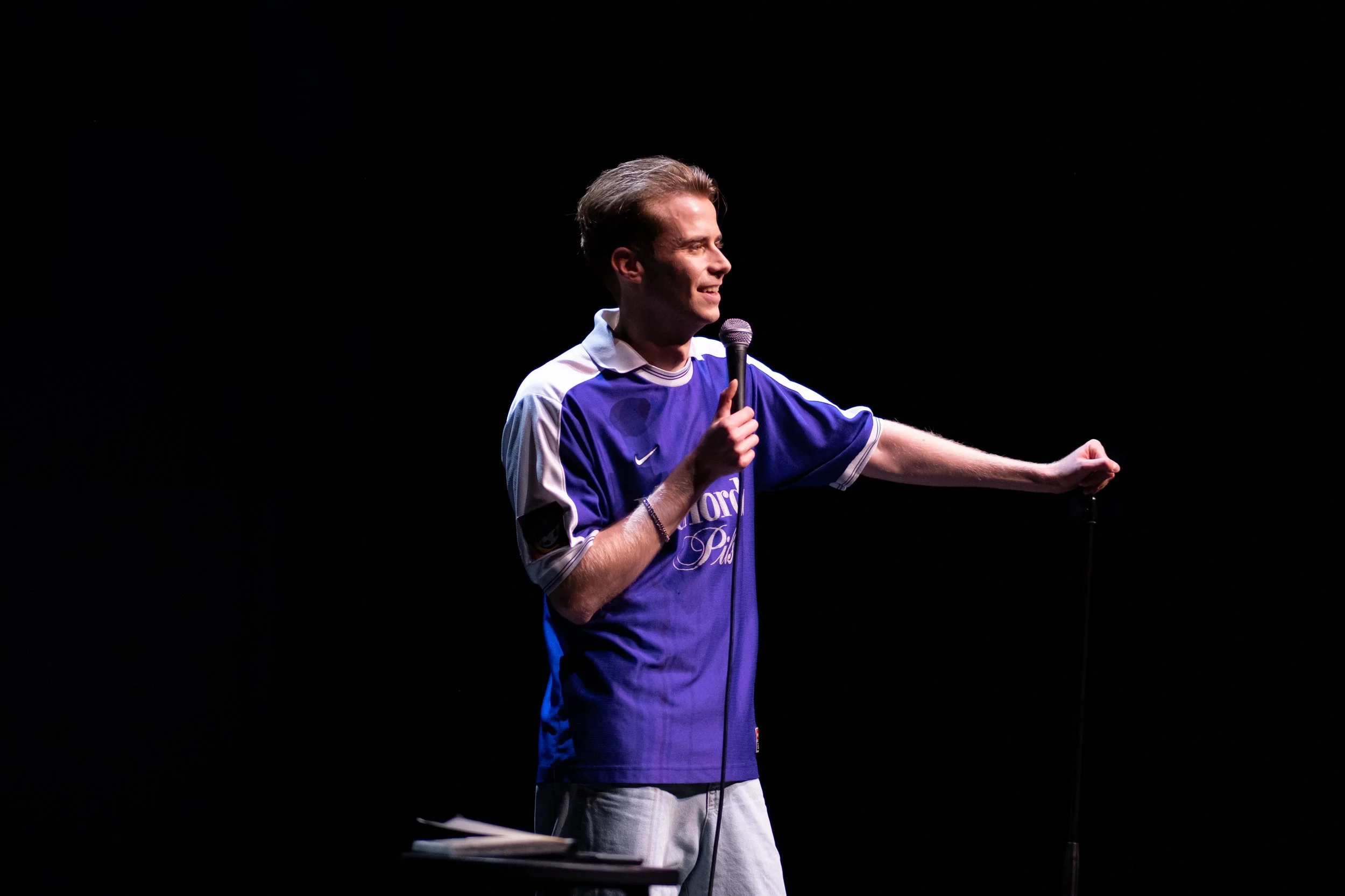 primetimecomedy-20250927-JL-jane-jachens.jpg