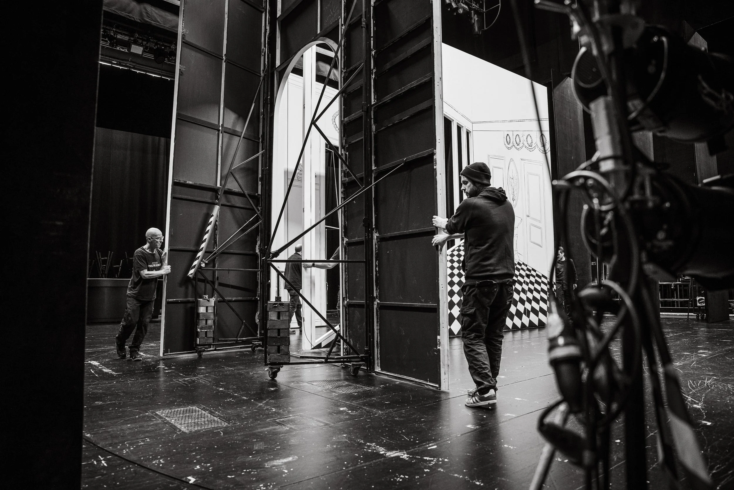 ball-im-savoy-backstage-theater-osnabrueck-©jane-jachens-72dpi-5.jpg