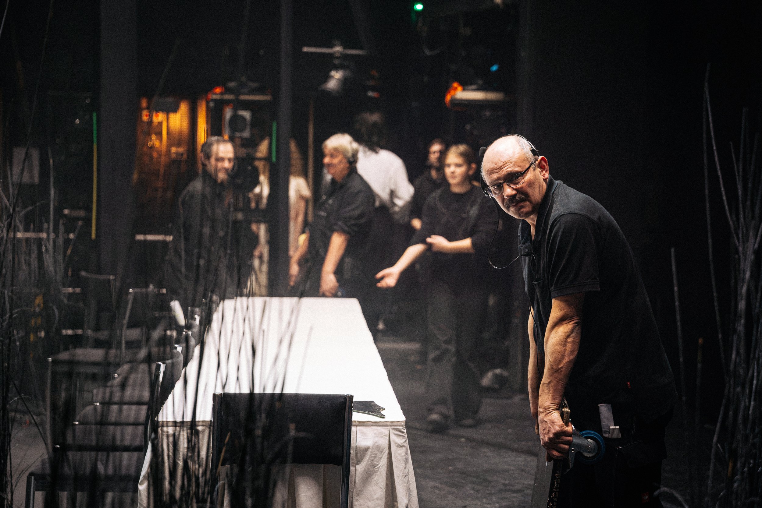 macbeth-backstage-theater-osnabrueck-©jane-jachens-72dpi-167.jpg
