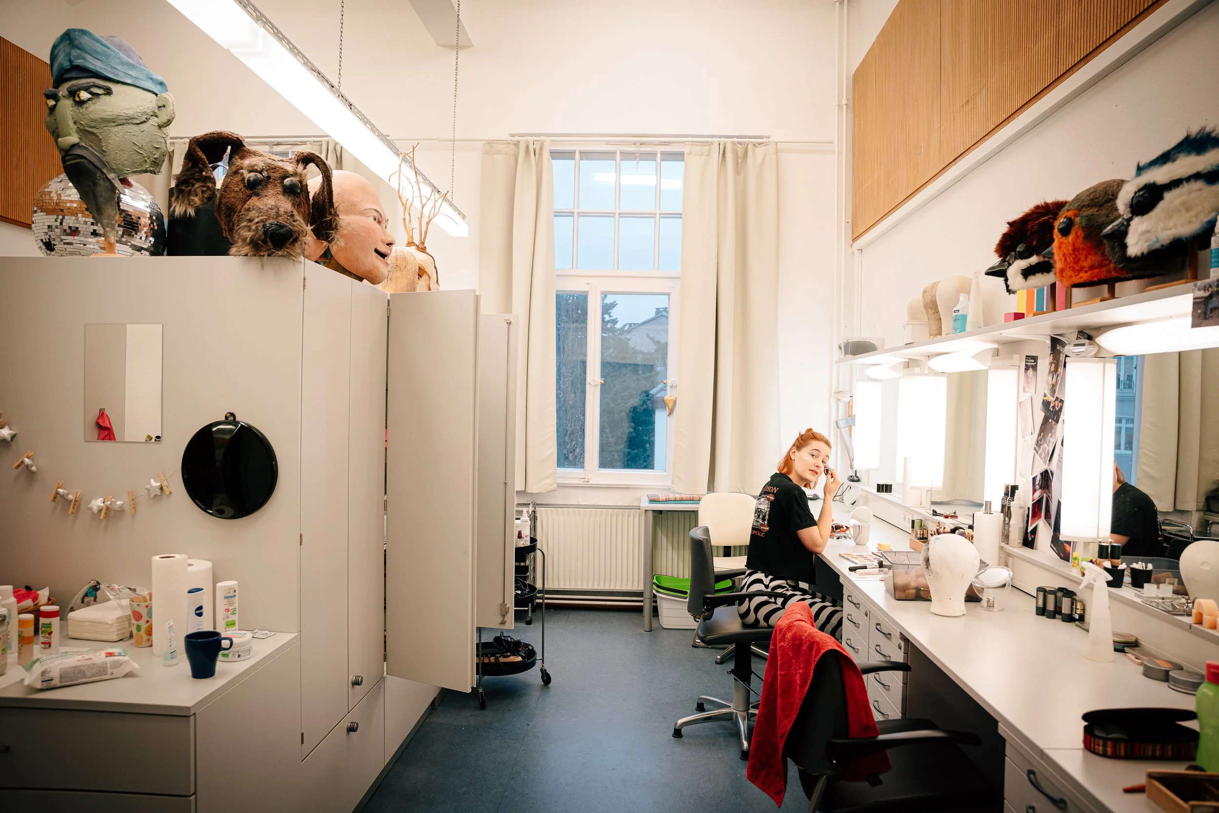 oskar-2026-wut-backstage-theater-osnabrueck-©jane-jachens-72dpi-9.jpg
