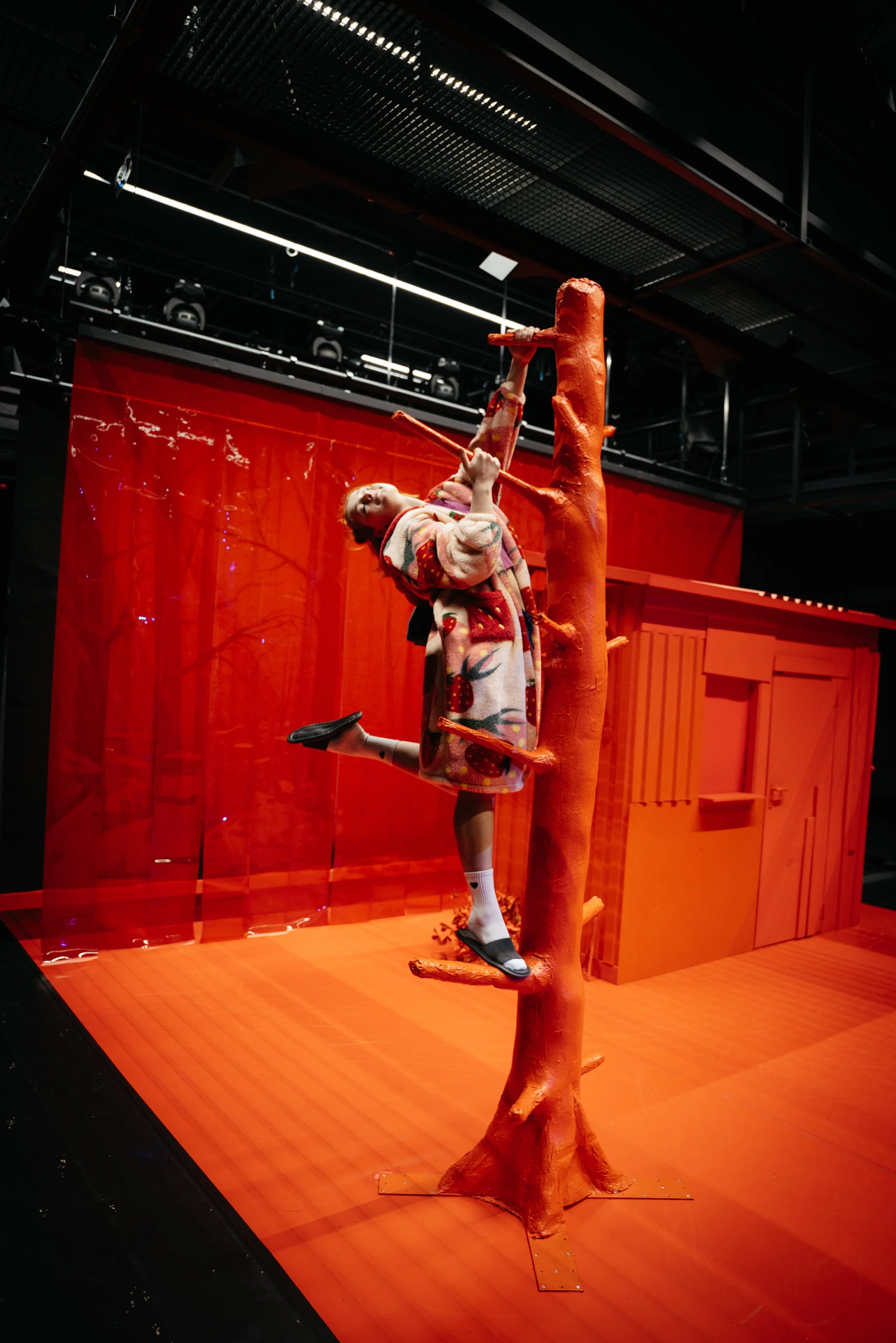 oskar-2026-wut-backstage-theater-osnabrueck-©jane-jachens-72dpi-38.jpg