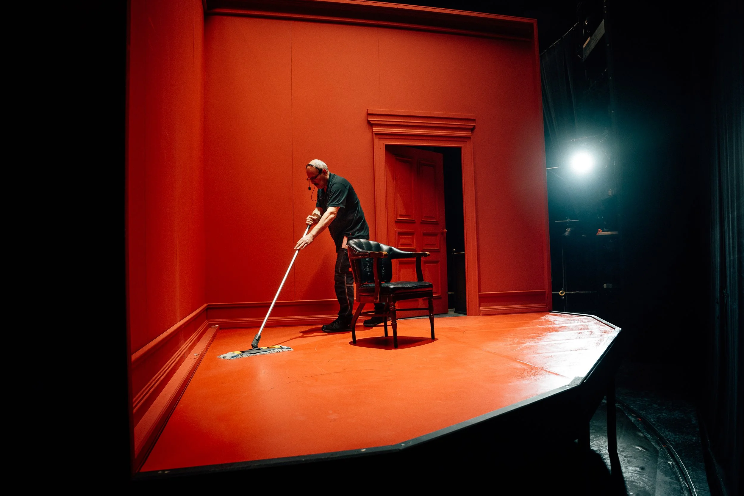 macbeth-backstage-theater-osnabrueck-©jane-jachens-72dpi-89.jpg