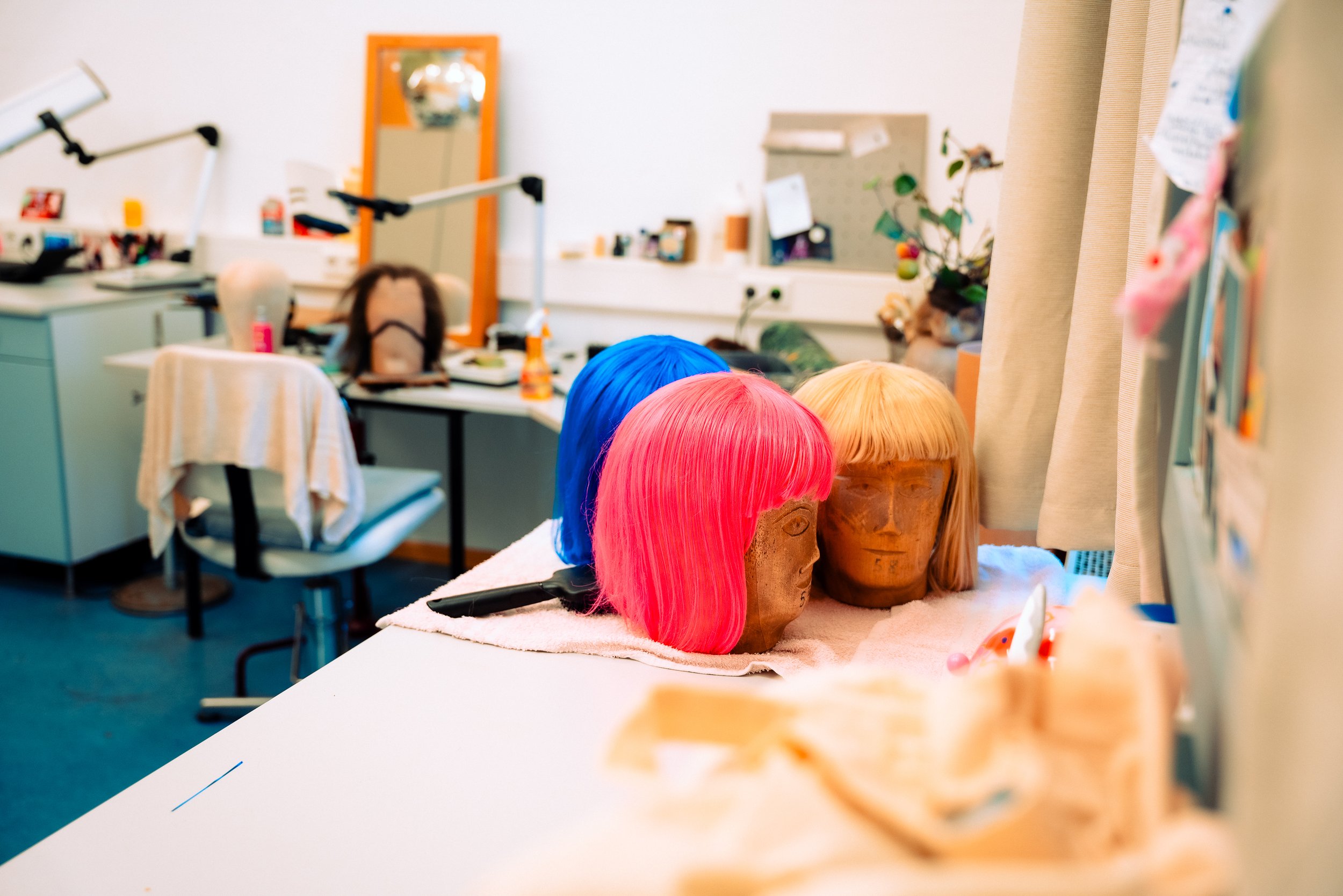 oskar-2026-wut-backstage-theater-osnabrueck-©jane-jachens-72dpi-17.jpg
