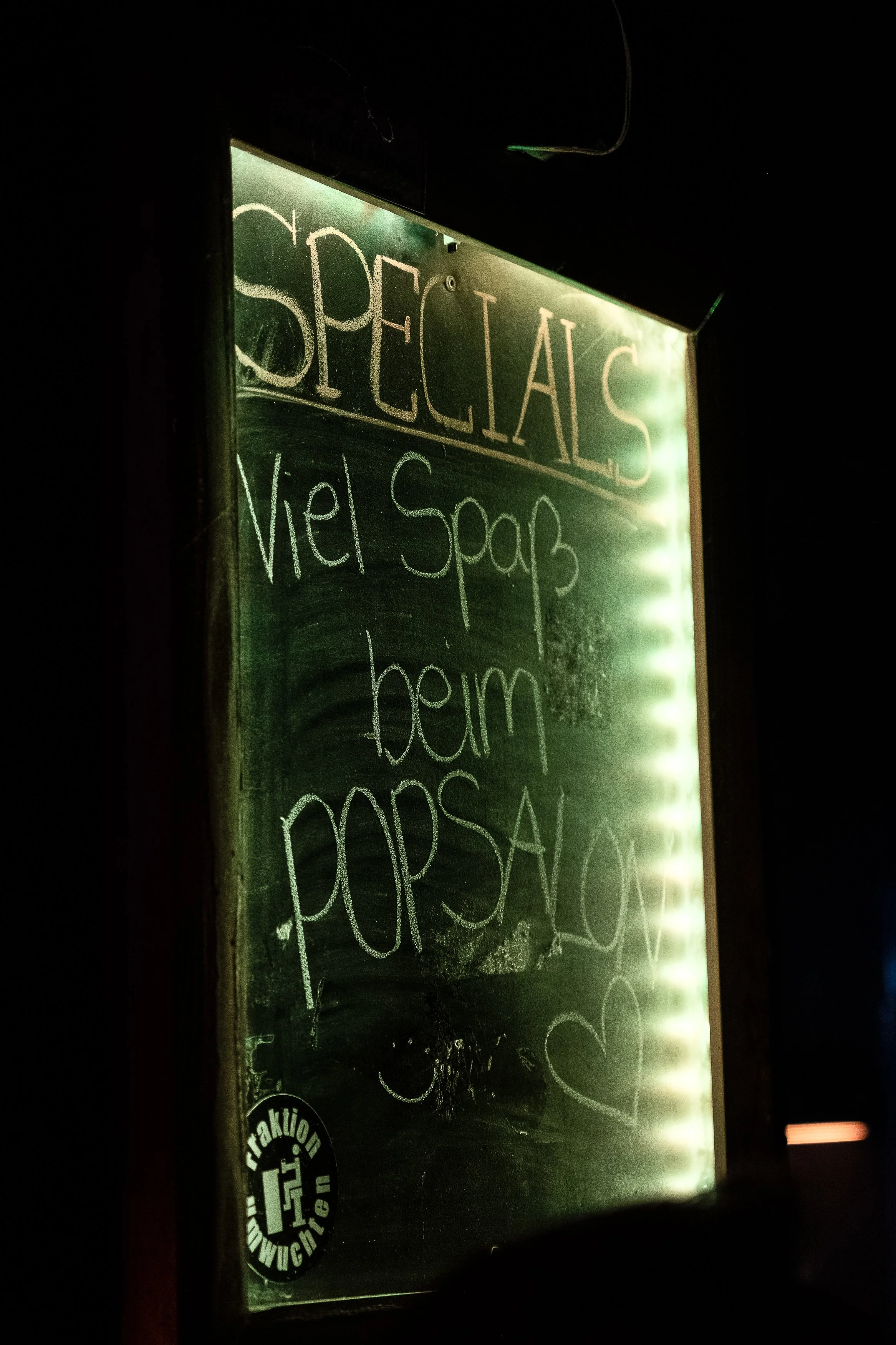 popsalon2022-72-dpi-jane-jachens-16.jpg