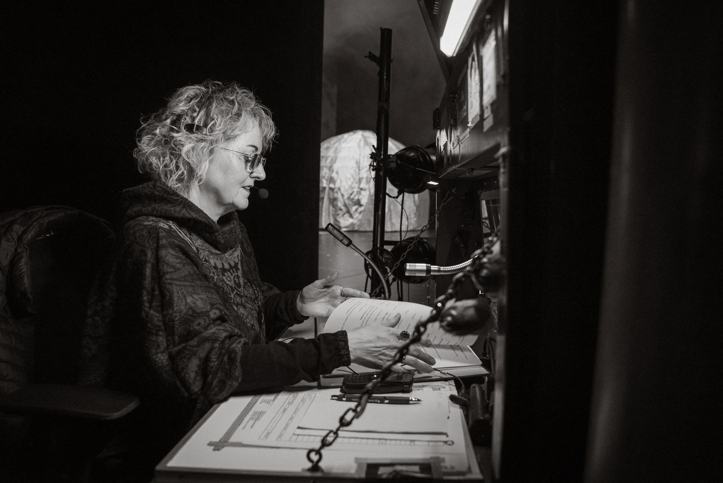 sonneluftasche-backstage-theater-osnabrueck-©jane-jachens-72dpi-6.jpg