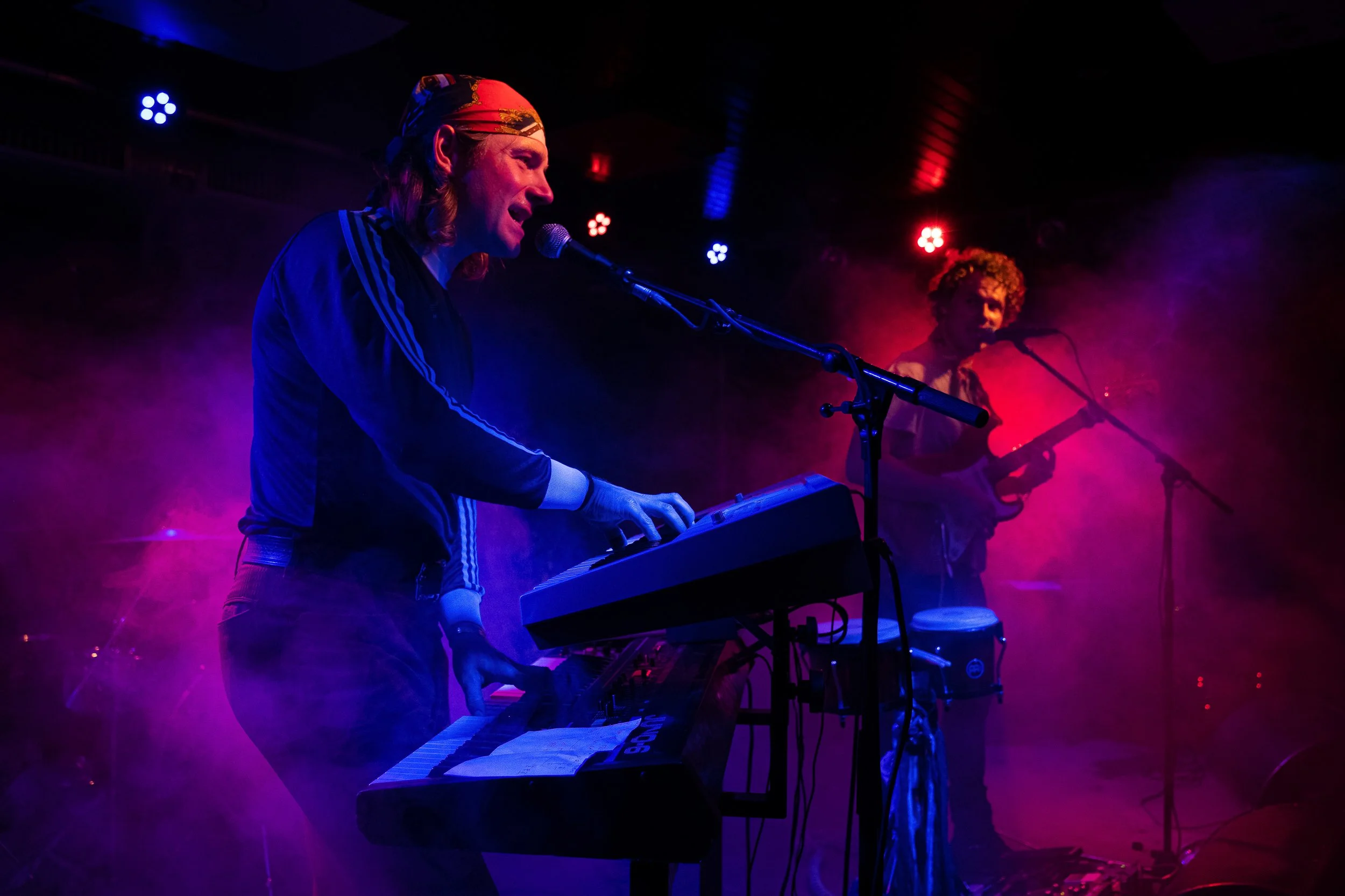 Tool POPSALON 2022