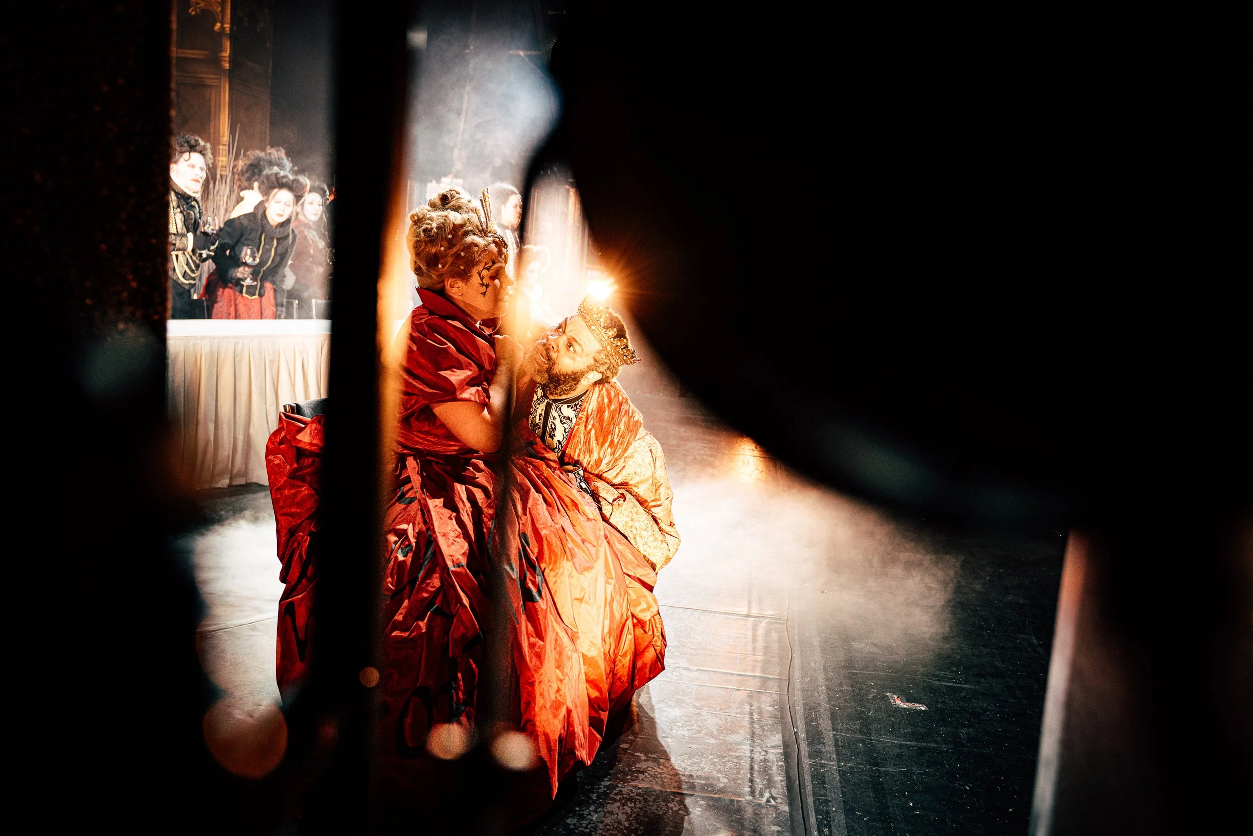 macbeth-backstage-theater-osnabrueck-©jane-jachens-72dpi-65.jpg