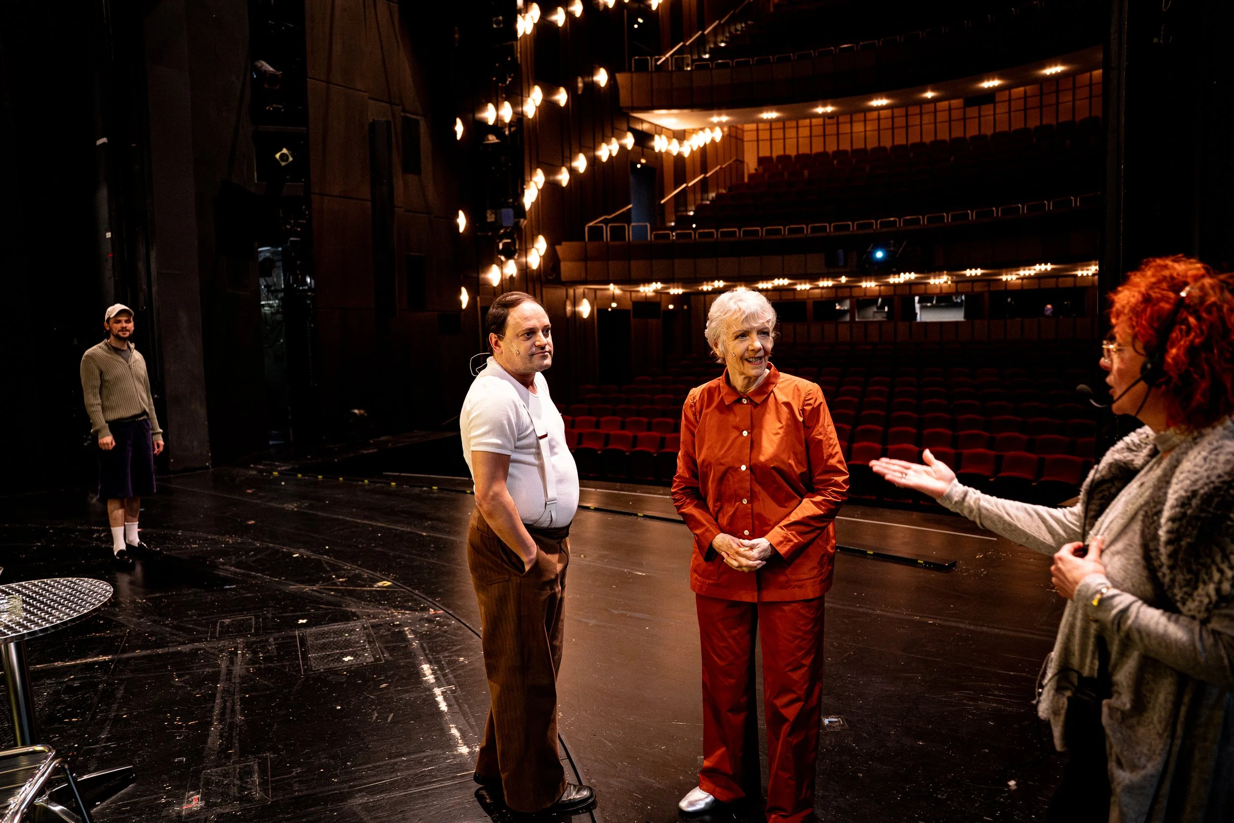 frau-yamamoto-backstage-theater-osnabrueck-©jane-jachens-72dpi-7.jpg
