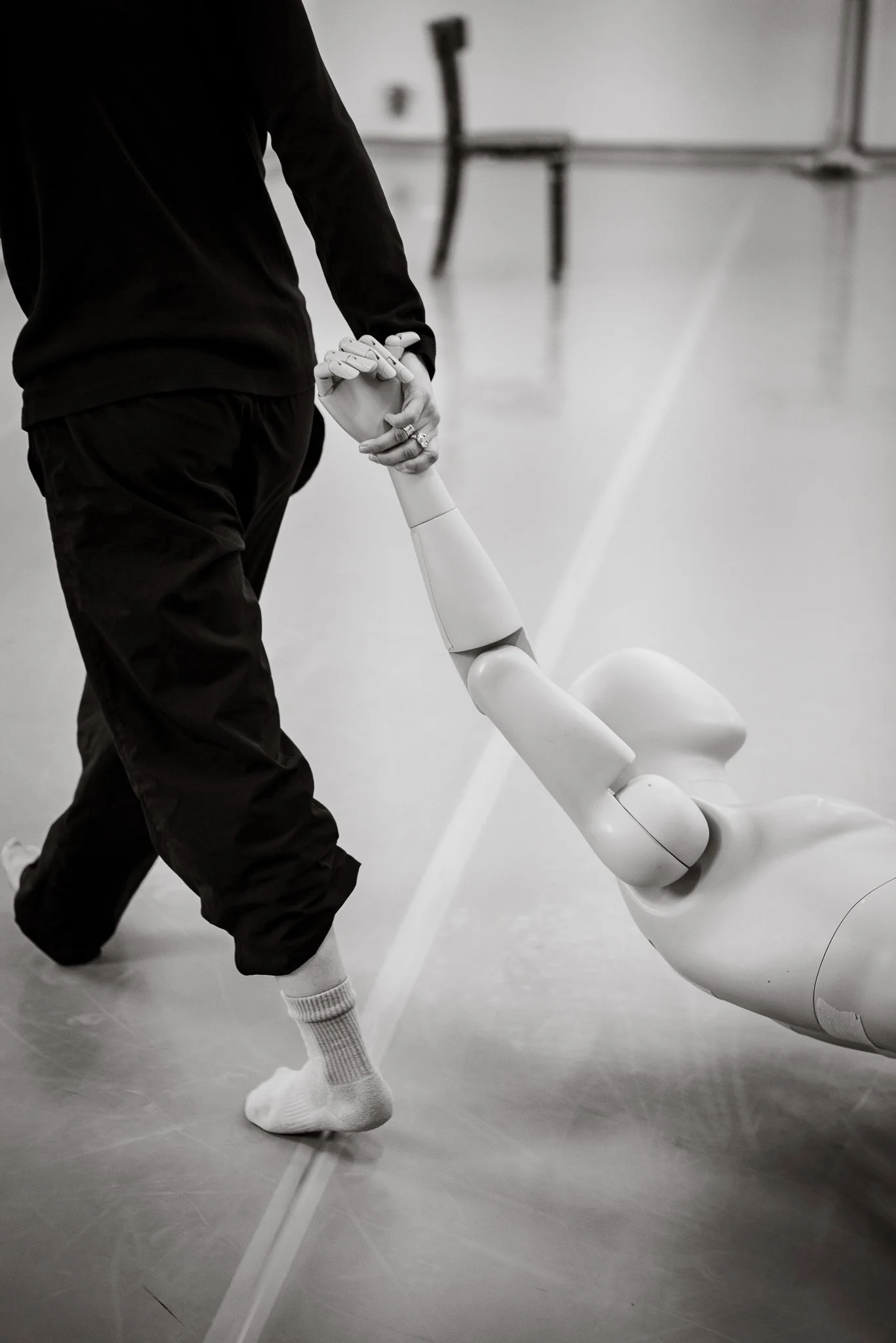 RGB-PREVIEW-Tanz-Young-Choreographers-2026-TO-95.jpg