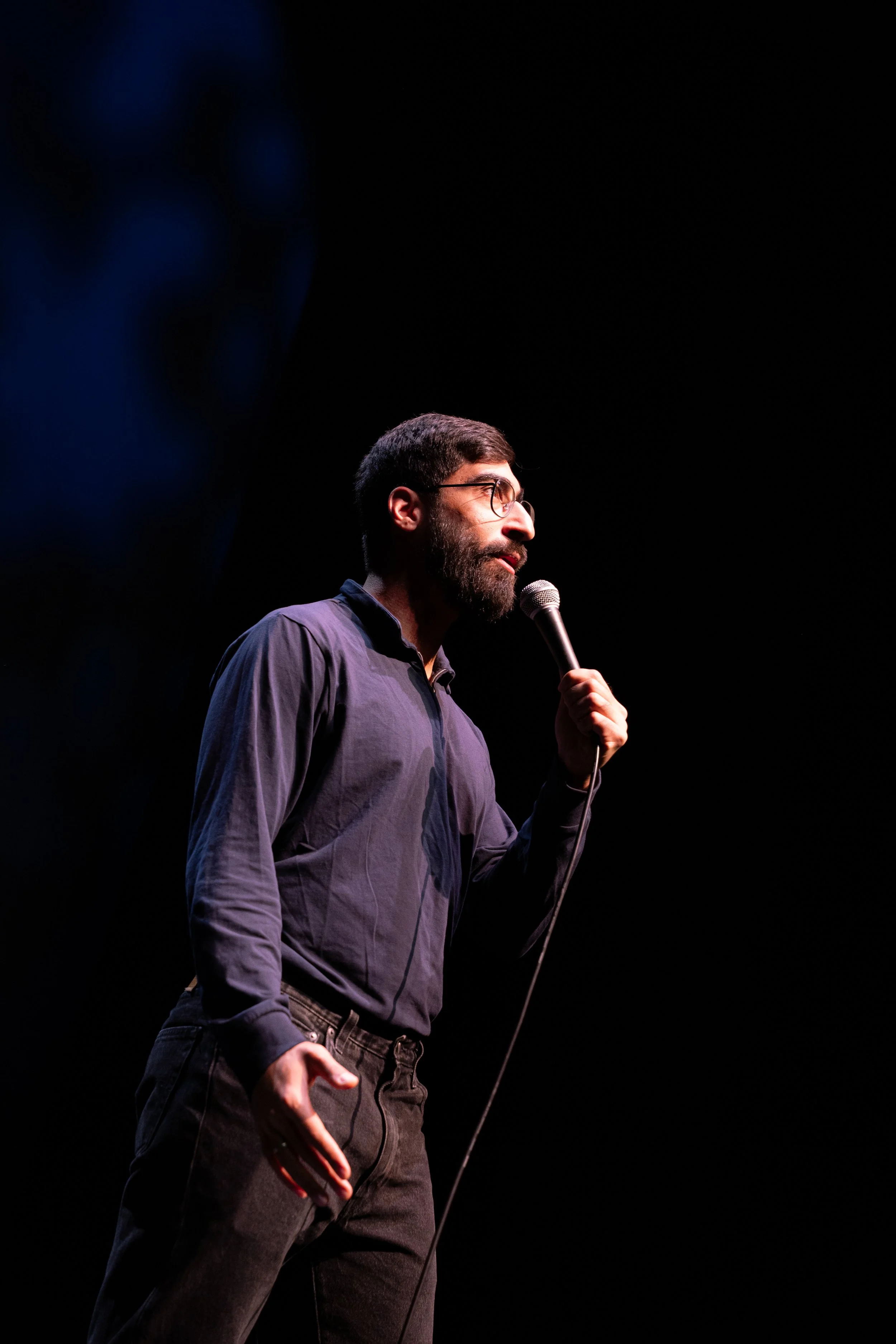 primetimecomedy-20250927-AA-jane-jachens-37.jpg