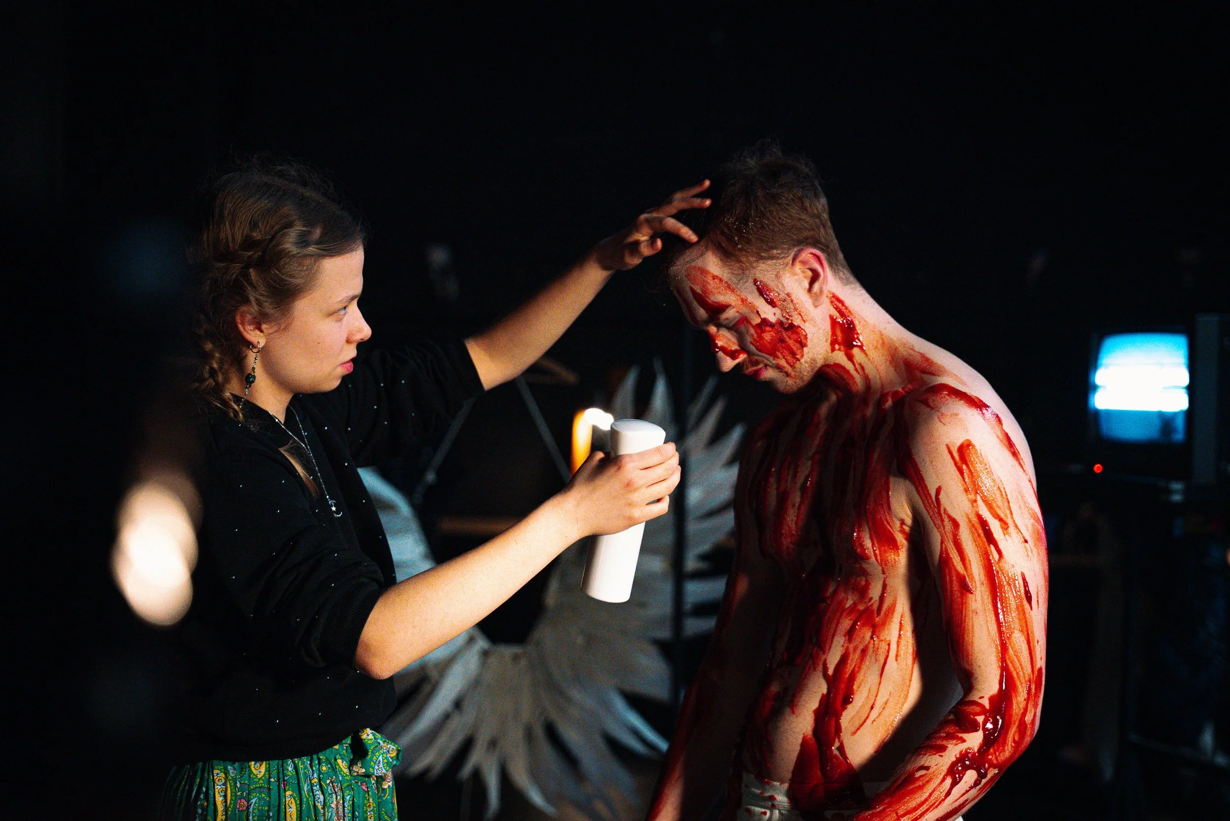 macbeth-backstage-theater-osnabrueck-©jane-jachens-72dpi-96.jpg