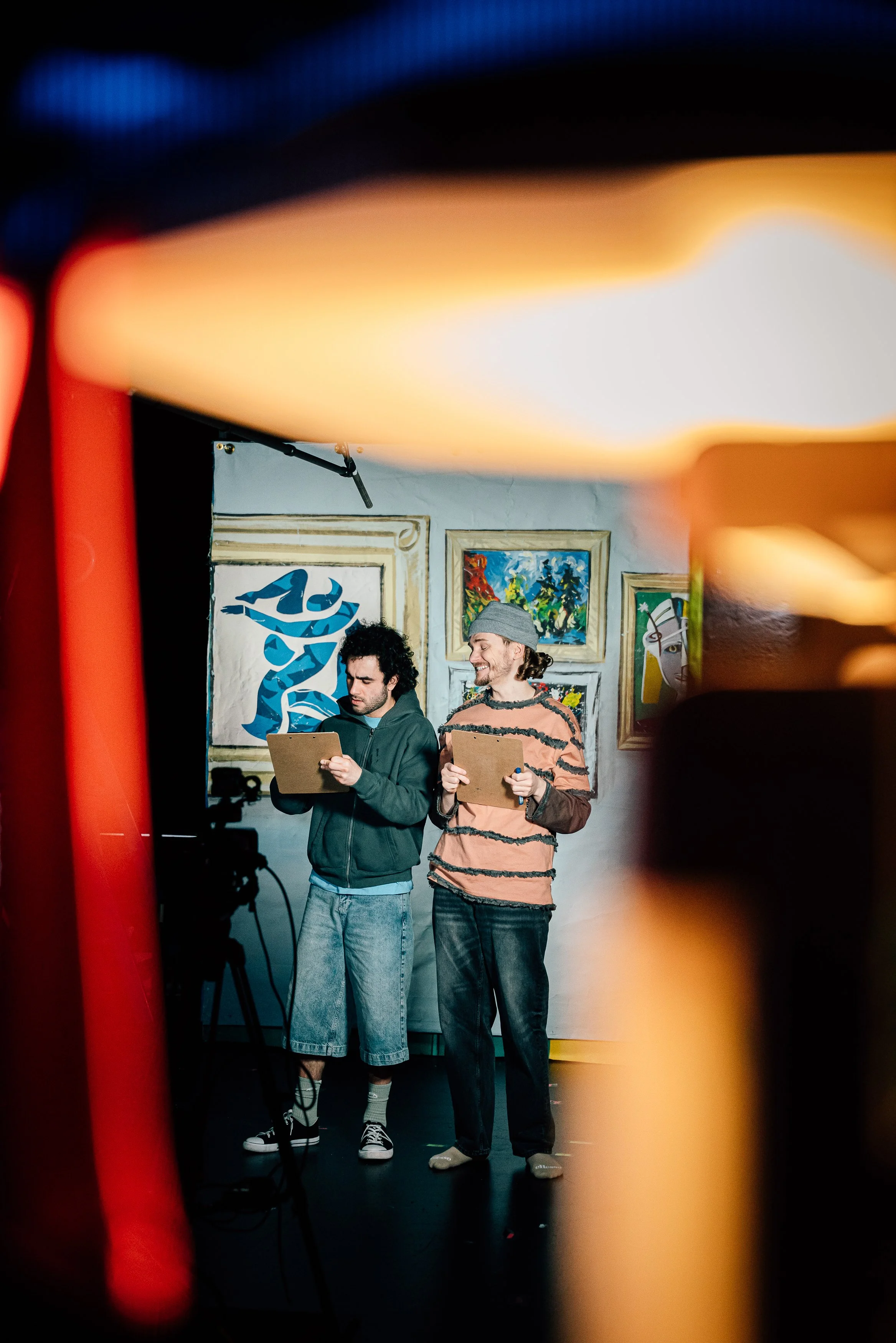 oskar-2026-wut-backstage-theater-osnabrueck-©jane-jachens-72dpi-86.jpg