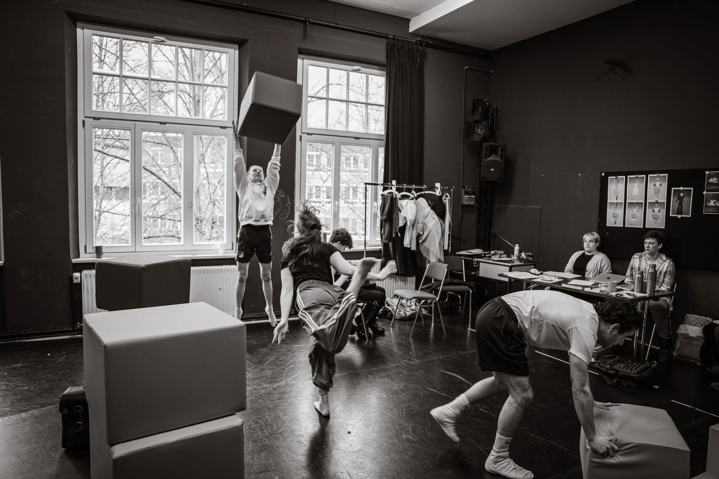 oskar-2025-theater-osnabrueck-©jane-jachens-72dpi-5.jpg