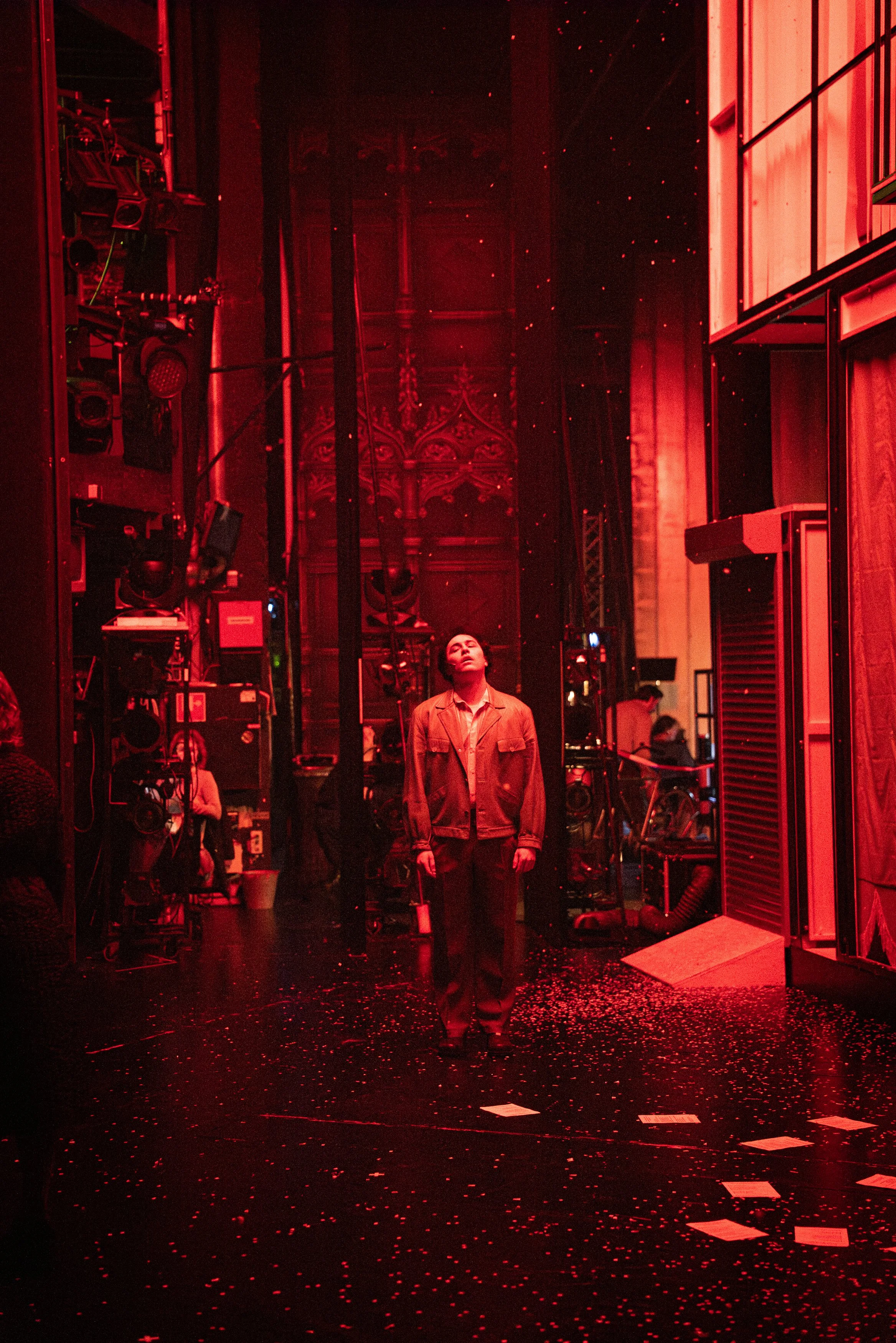 frau-yamamoto-backstage-theater-osnabrueck-©jane-jachens-72dpi-91.jpg
