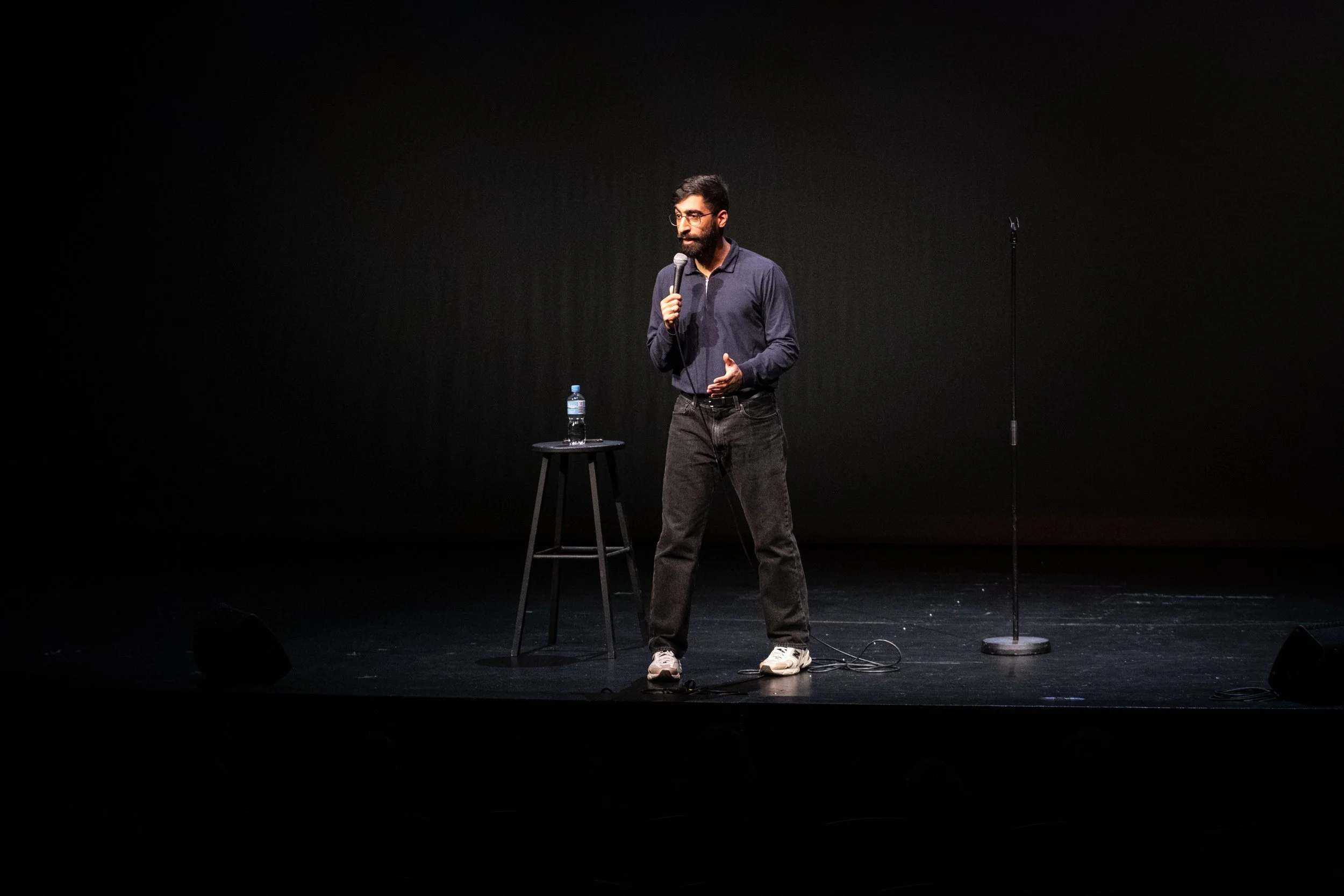 primetimecomedy-20250927-KK-jane-jachens-6.jpg