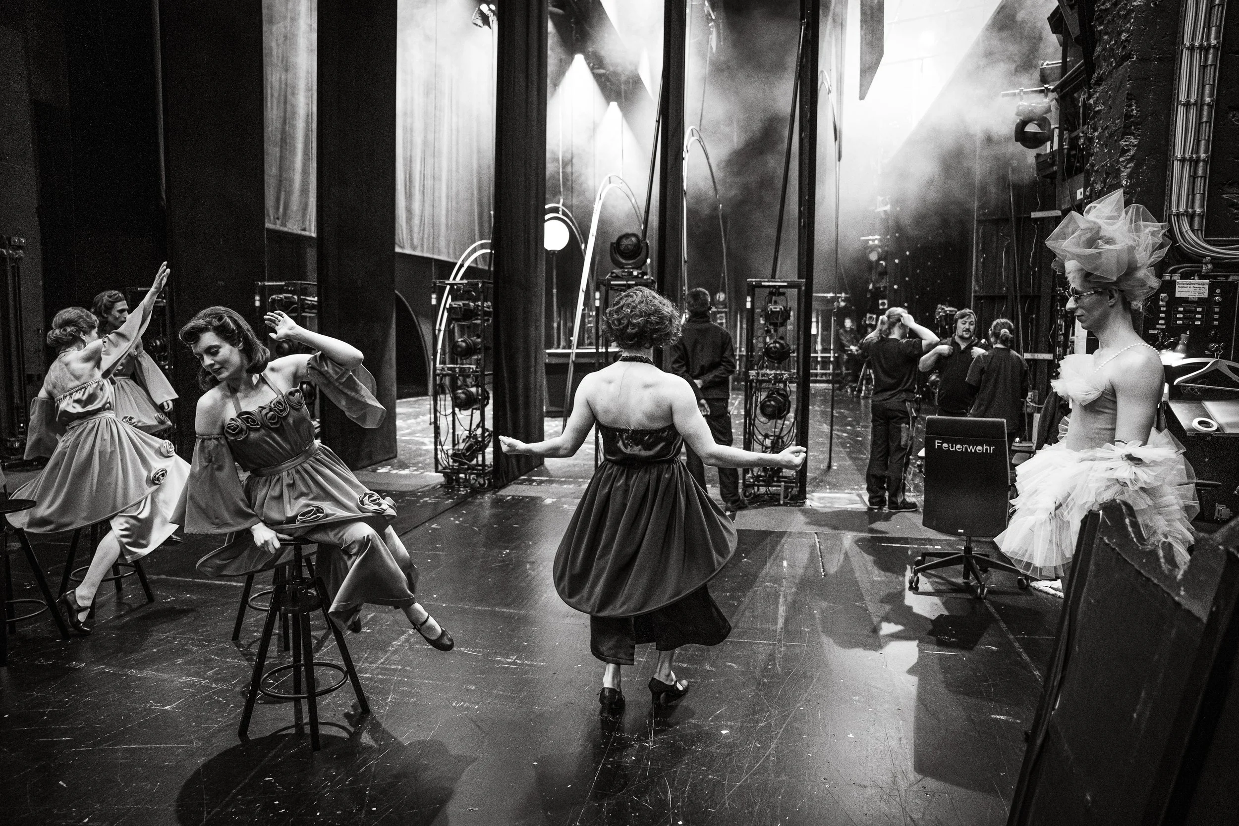 ball-im-savoy-backstage-theater-osnabrueck-©jane-jachens-72dpi-29.jpg