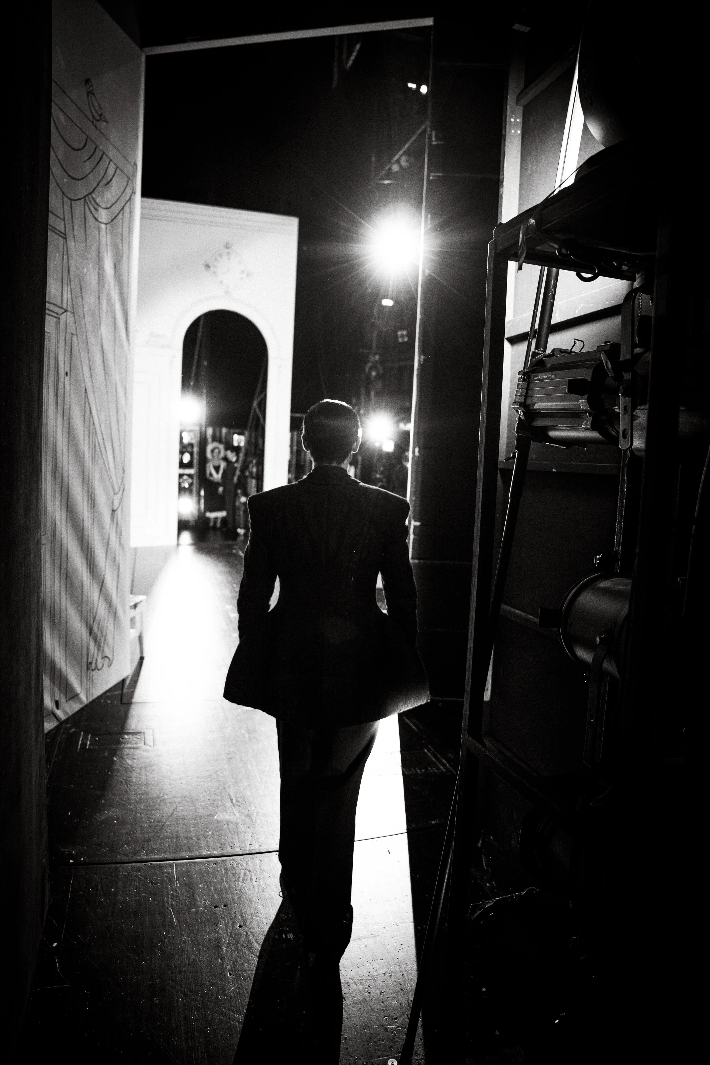 ball-im-savoy-backstage-theater-osnabrueck-©jane-jachens-72dpi-16.jpg