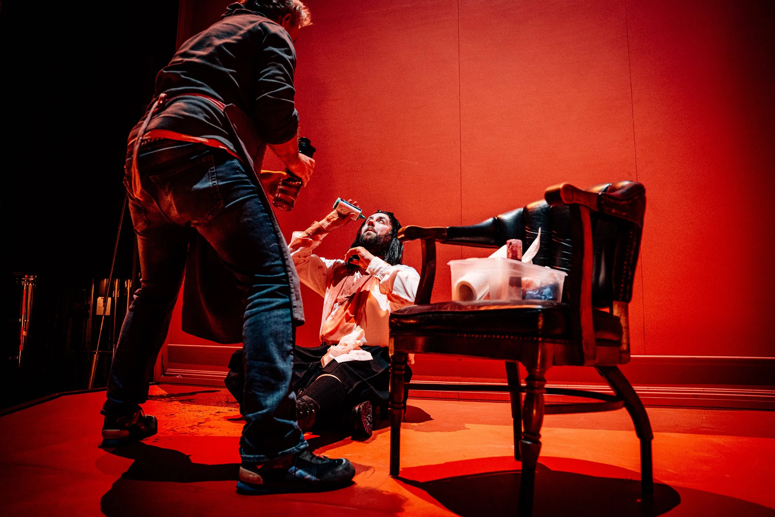 macbeth-backstage-theater-osnabrueck-©jane-jachens-72dpi-47.jpg