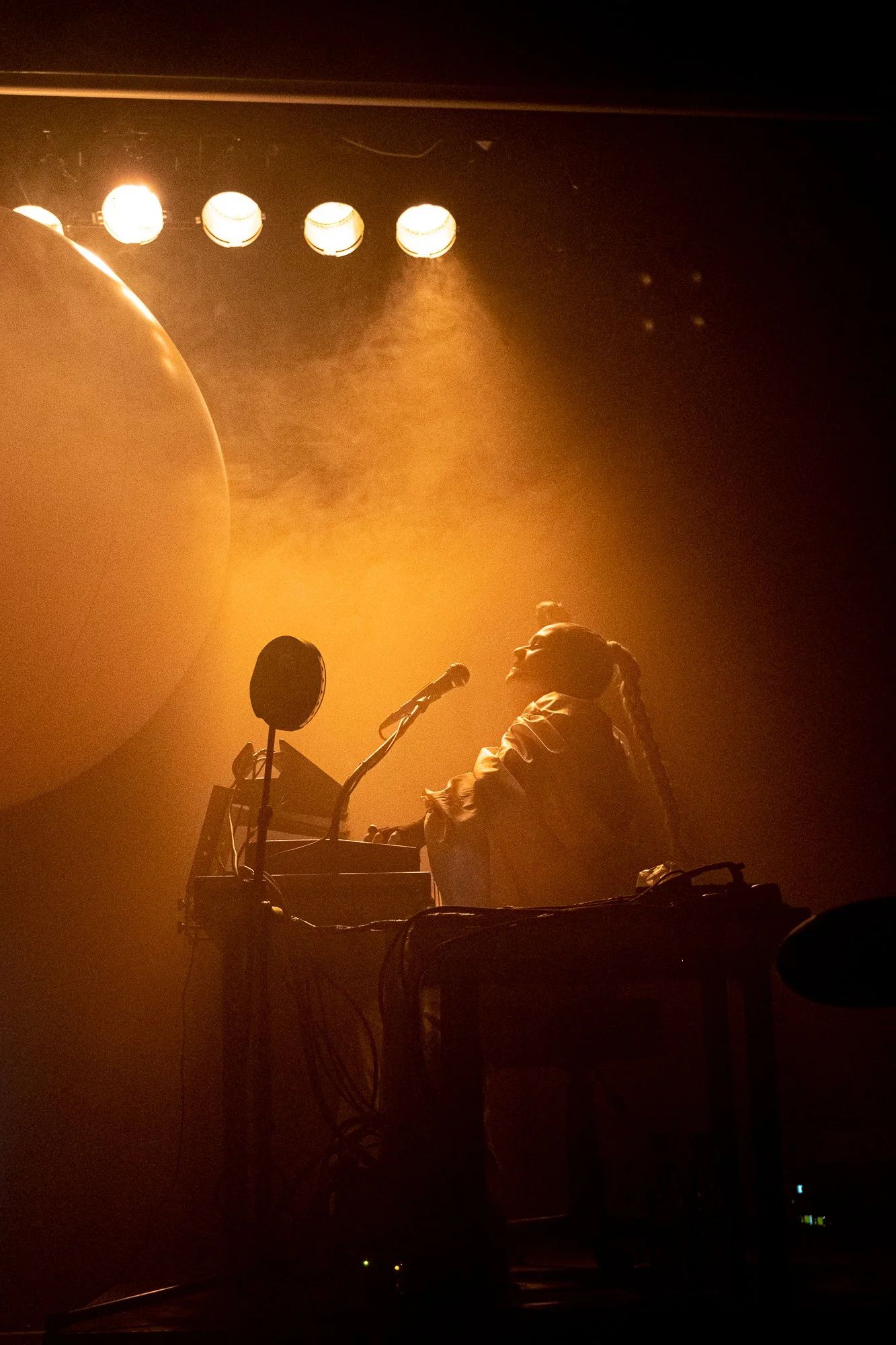 Ätna POPSALON 2022