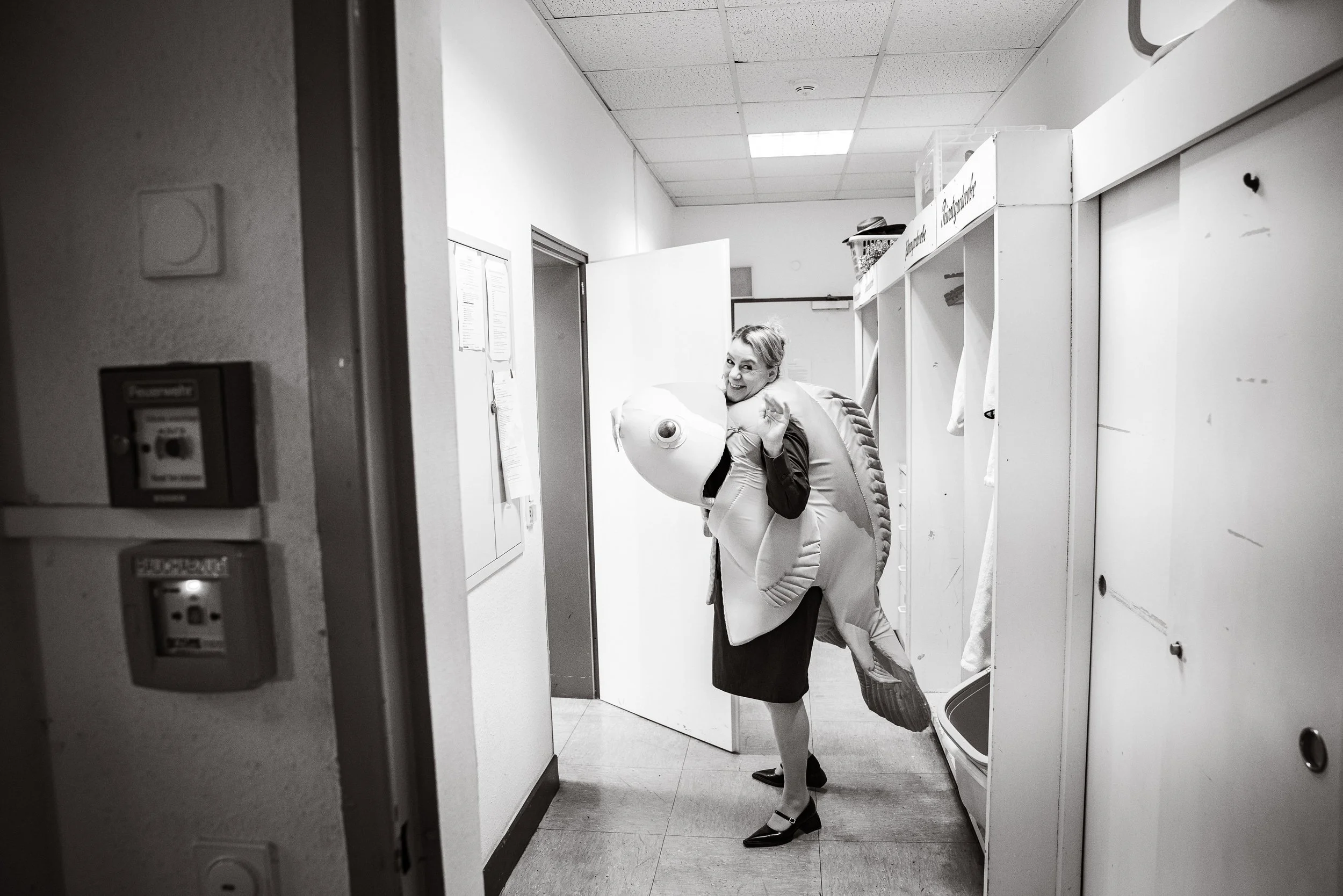 frau-yamamoto-backstage-theater-osnabrueck-©jane-jachens-72dpi-67.jpg
