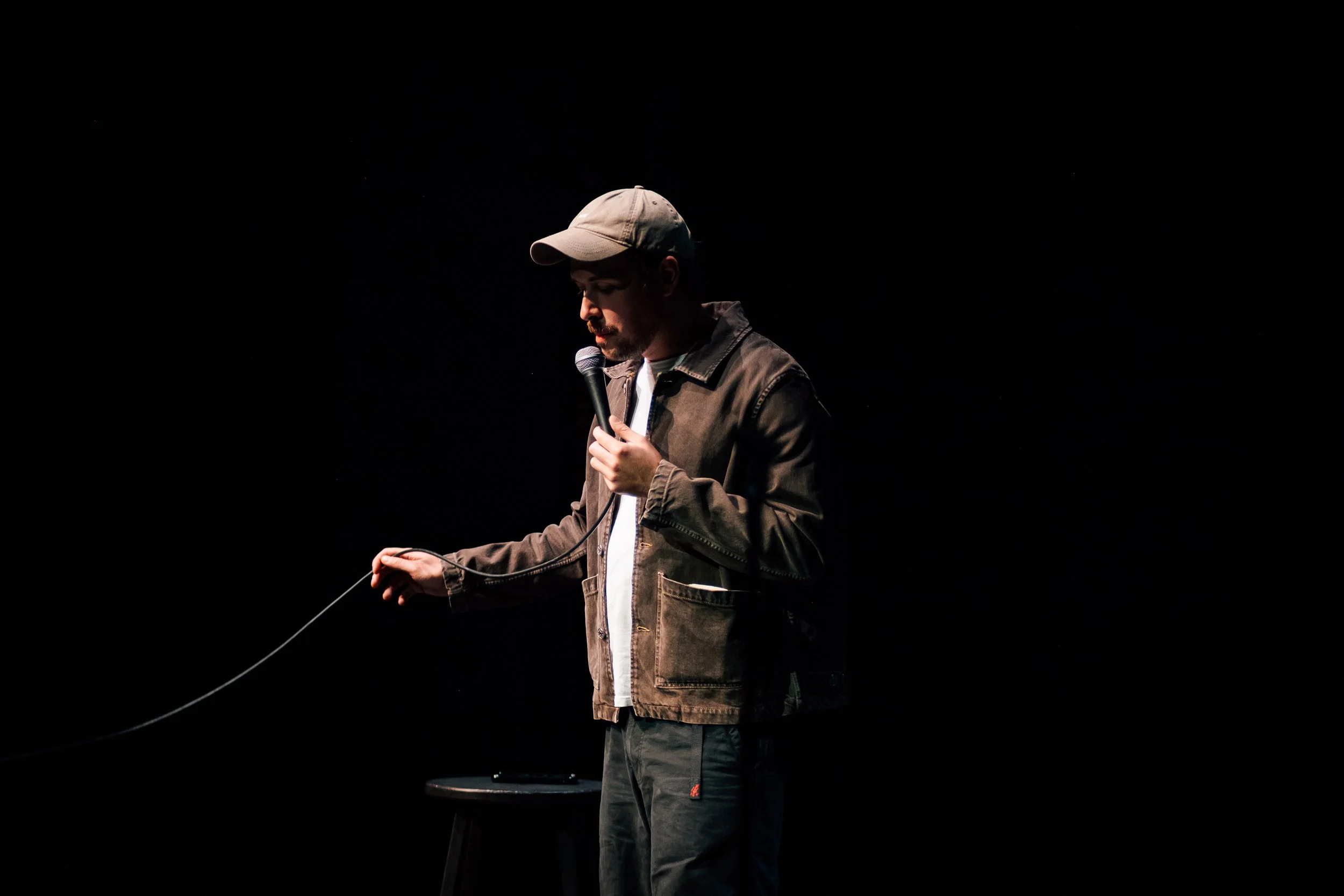 primetimecomedy-20250927-FC-jane-jachens-28.jpg