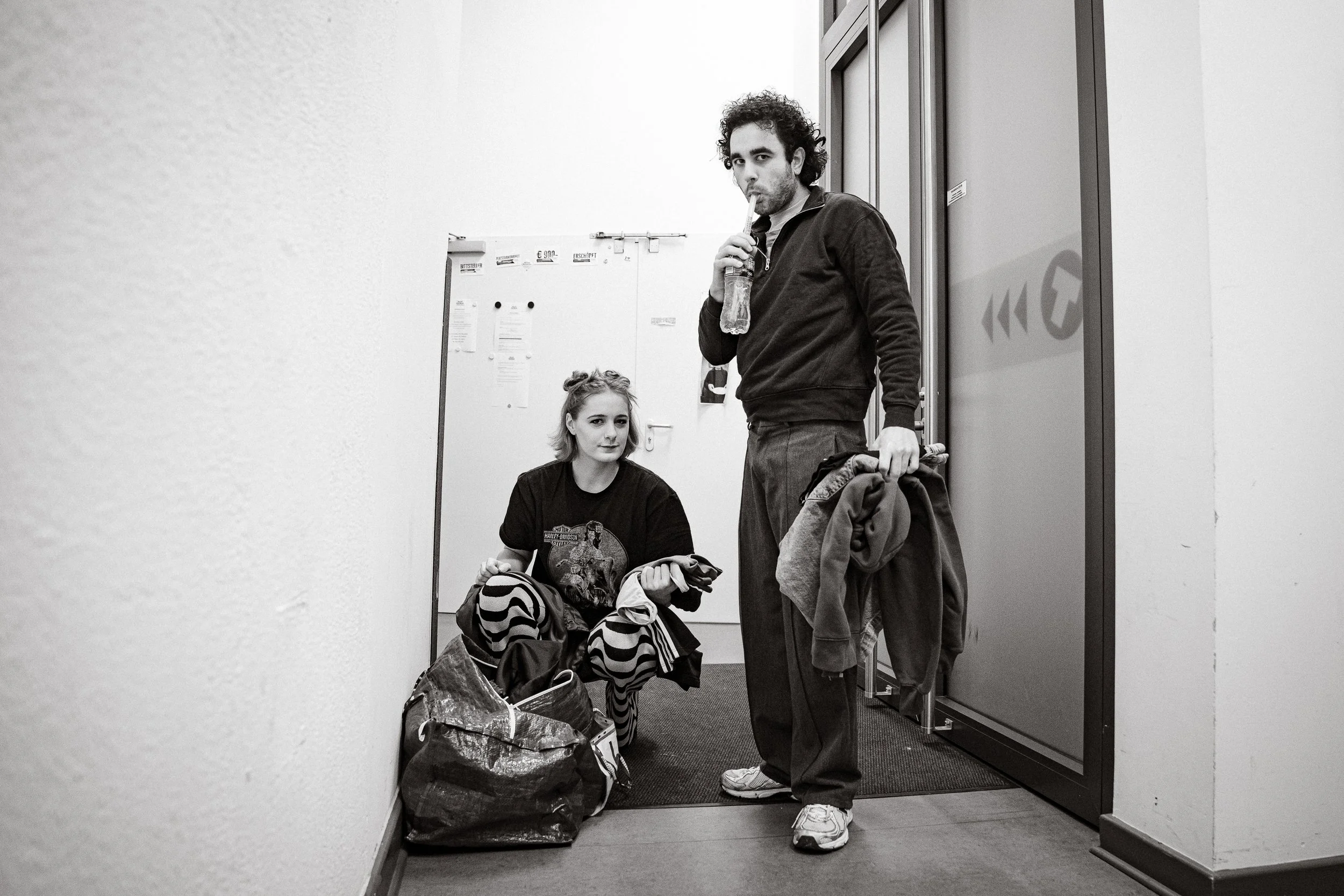 oskar-2026-wut-backstage-theater-osnabrueck-©jane-jachens-72dpi-30.jpg