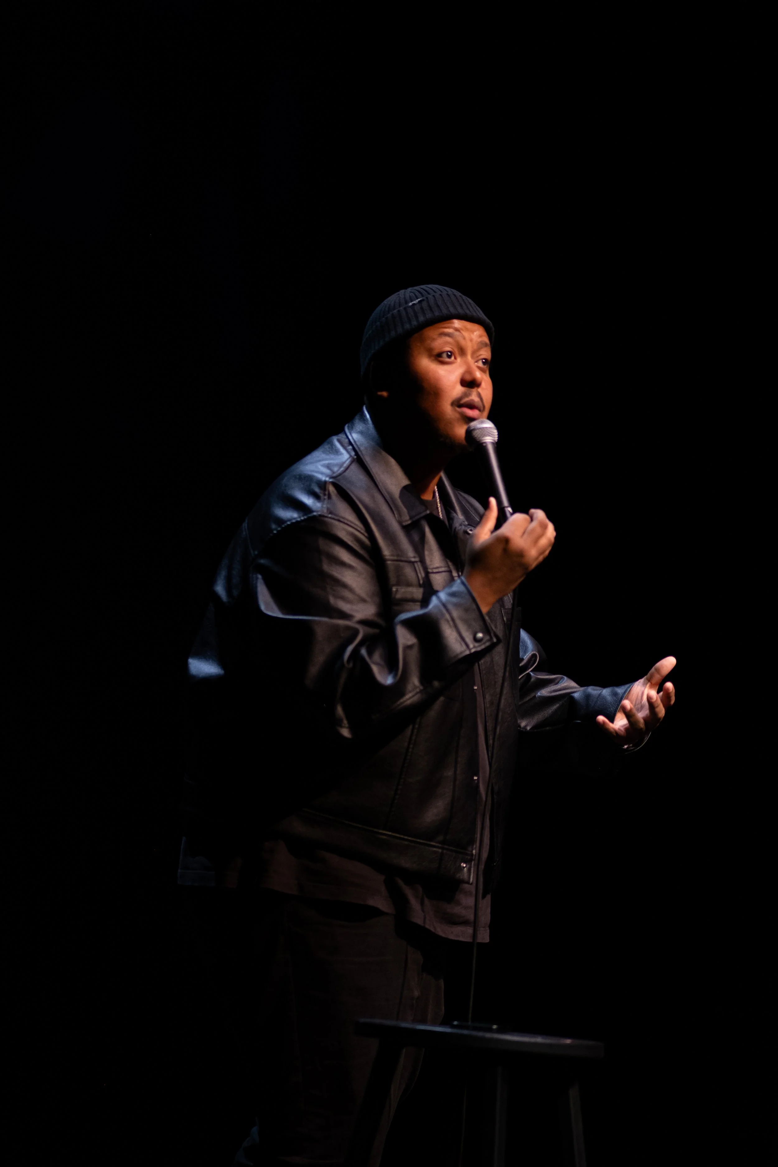 primetimecomedy-20250927-AB-jane-jachens-11.jpg