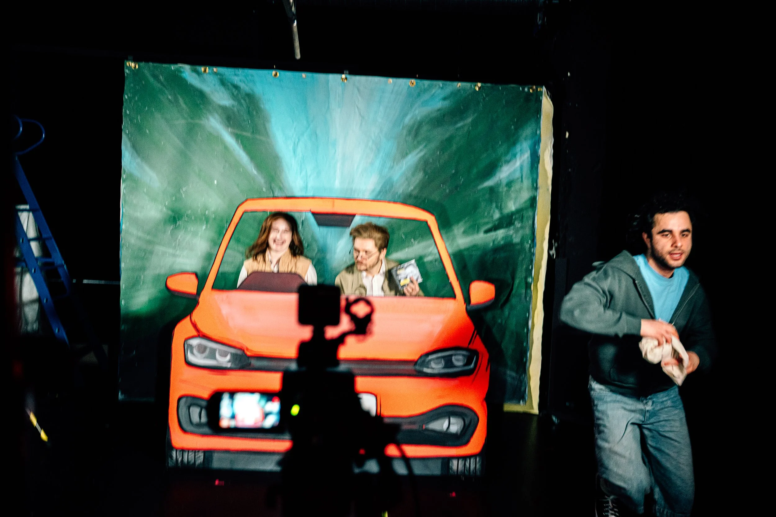oskar-2026-wut-backstage-theater-osnabrueck-©jane-jachens-72dpi-83.jpg