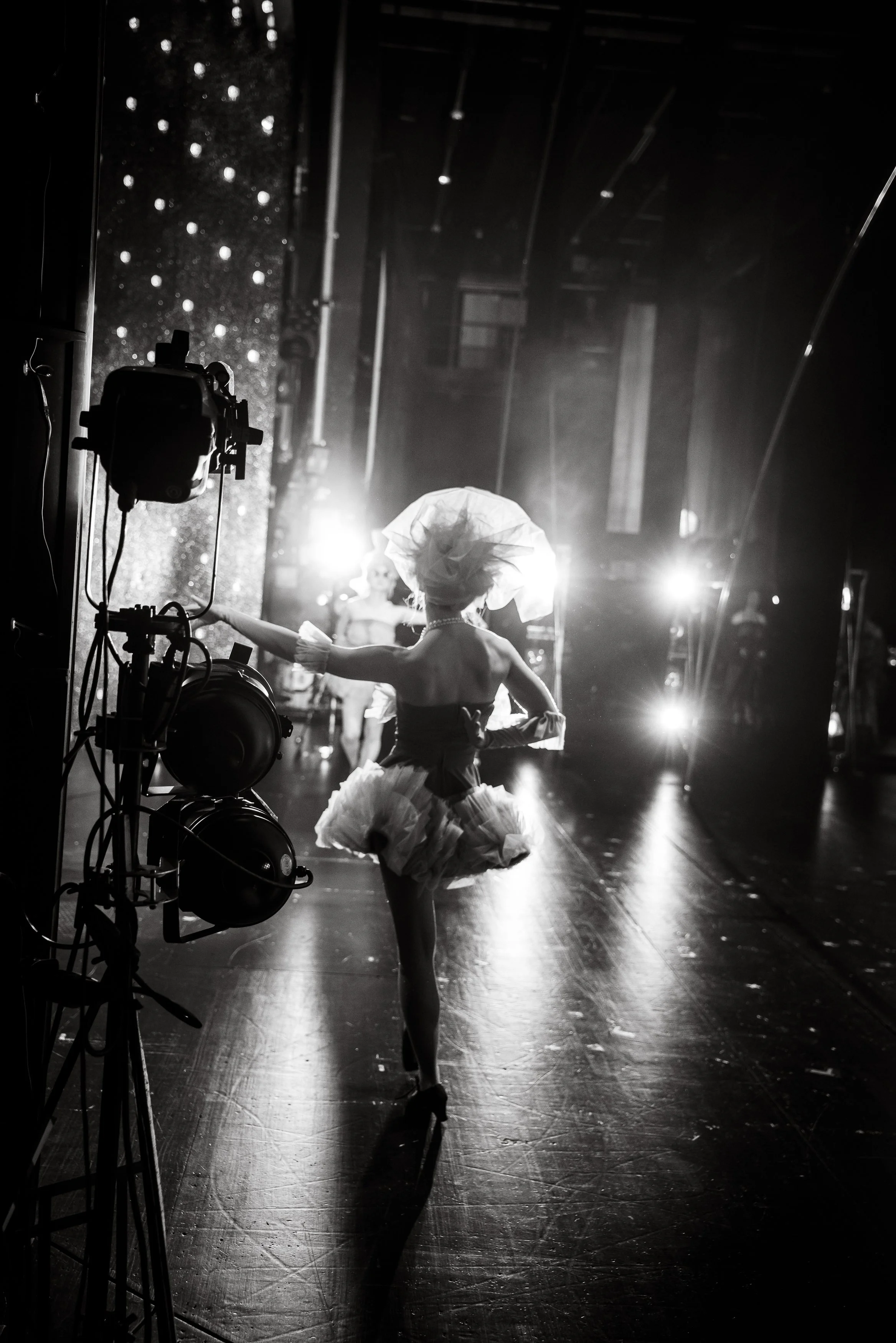 ball-im-savoy-backstage-theater-osnabrueck-©jane-jachens-72dpi-53.jpg