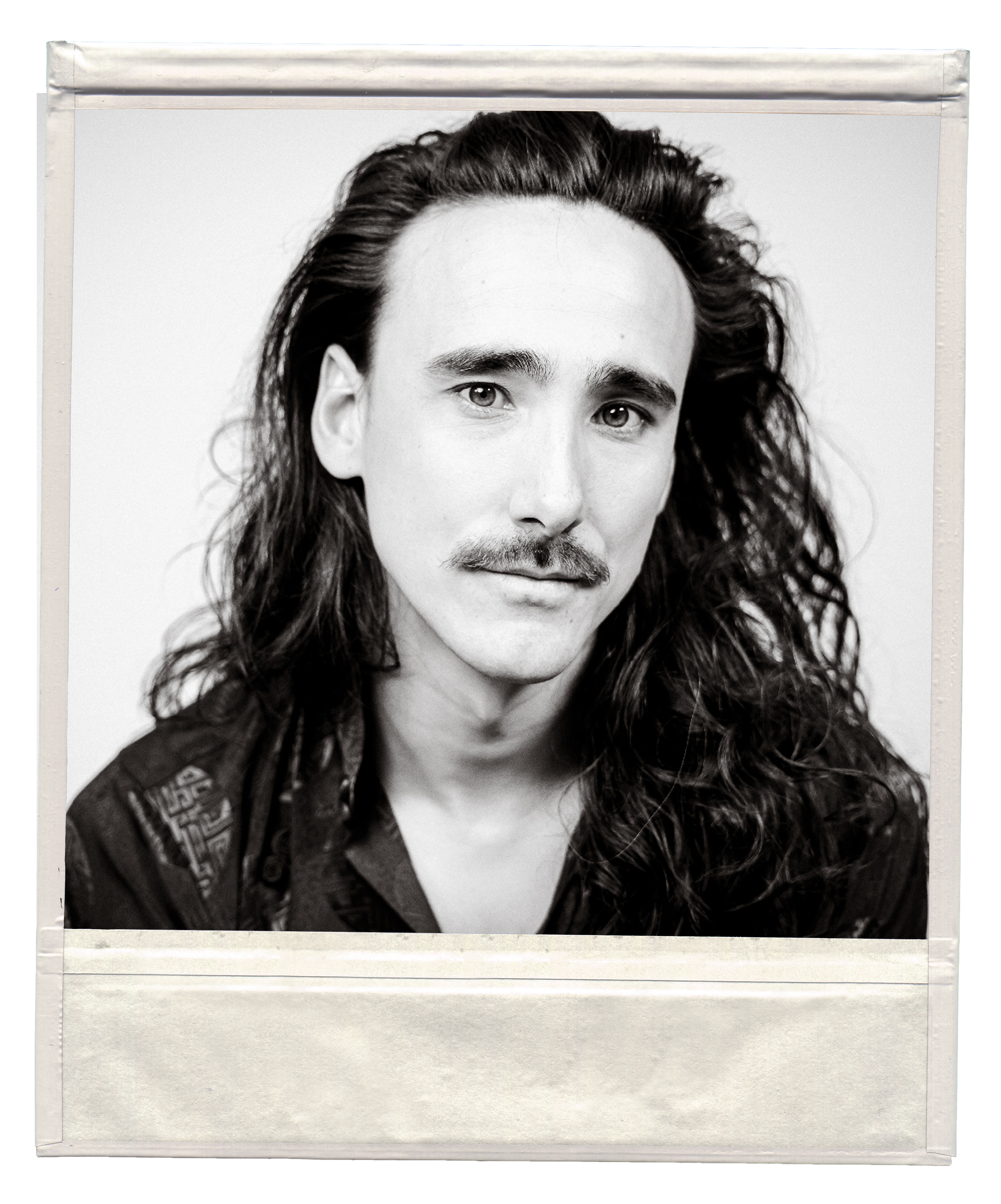 polaroid-pic-portfolio-tenzin-chöney.png