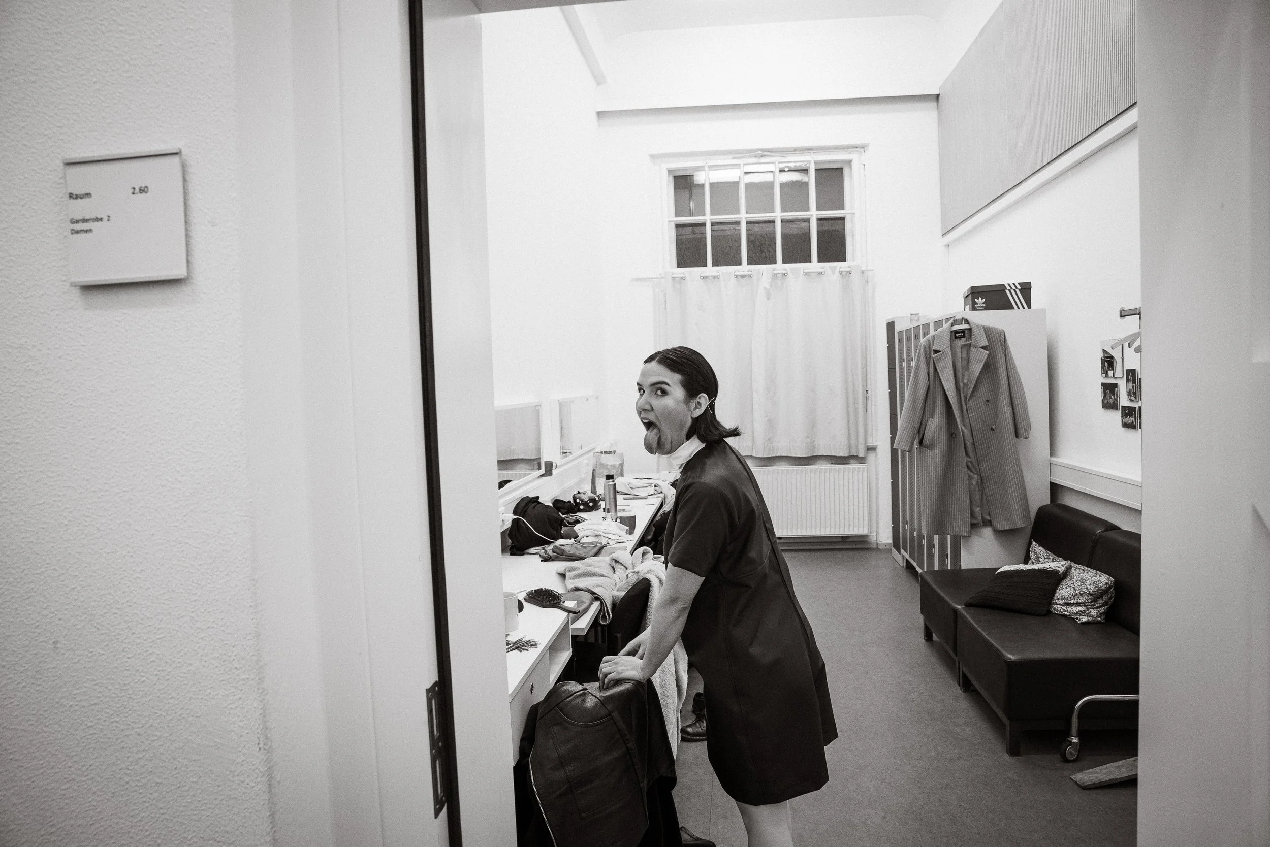 wunder-backstage-theater-osnabrueck-©jane-jachens-72dpi-12.jpg