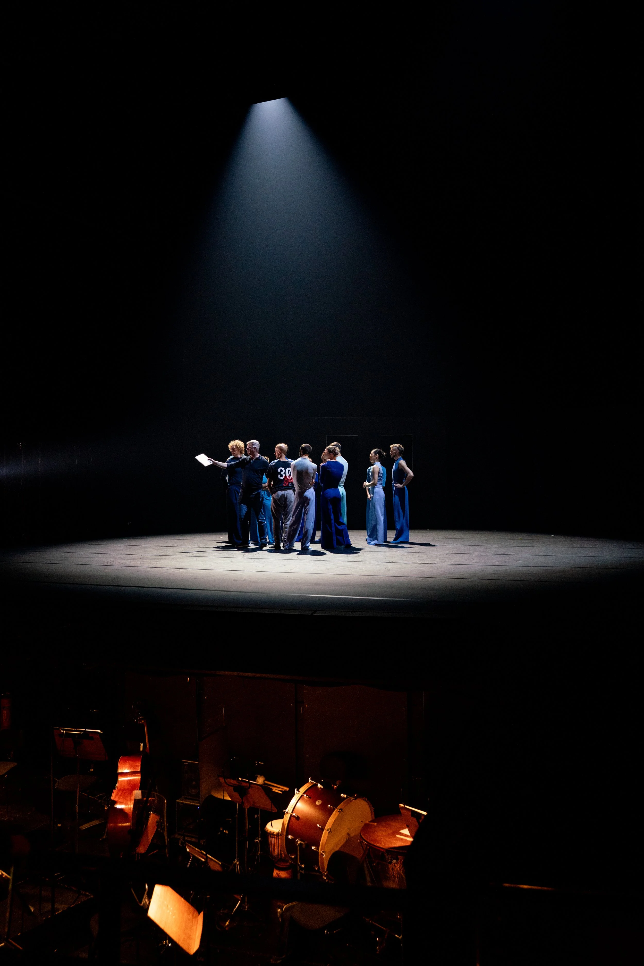 all-our-stories-janejachens-176.jpg