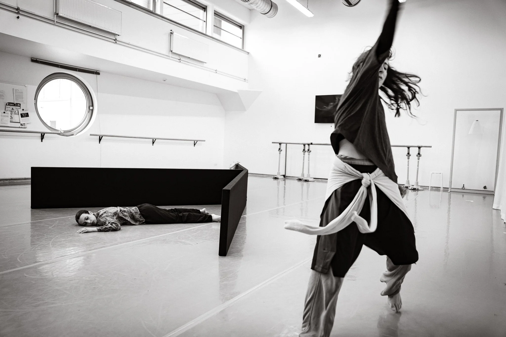 RGB-PREVIEW-Tanz-Young-Choreographers-2026-TO-128.jpg