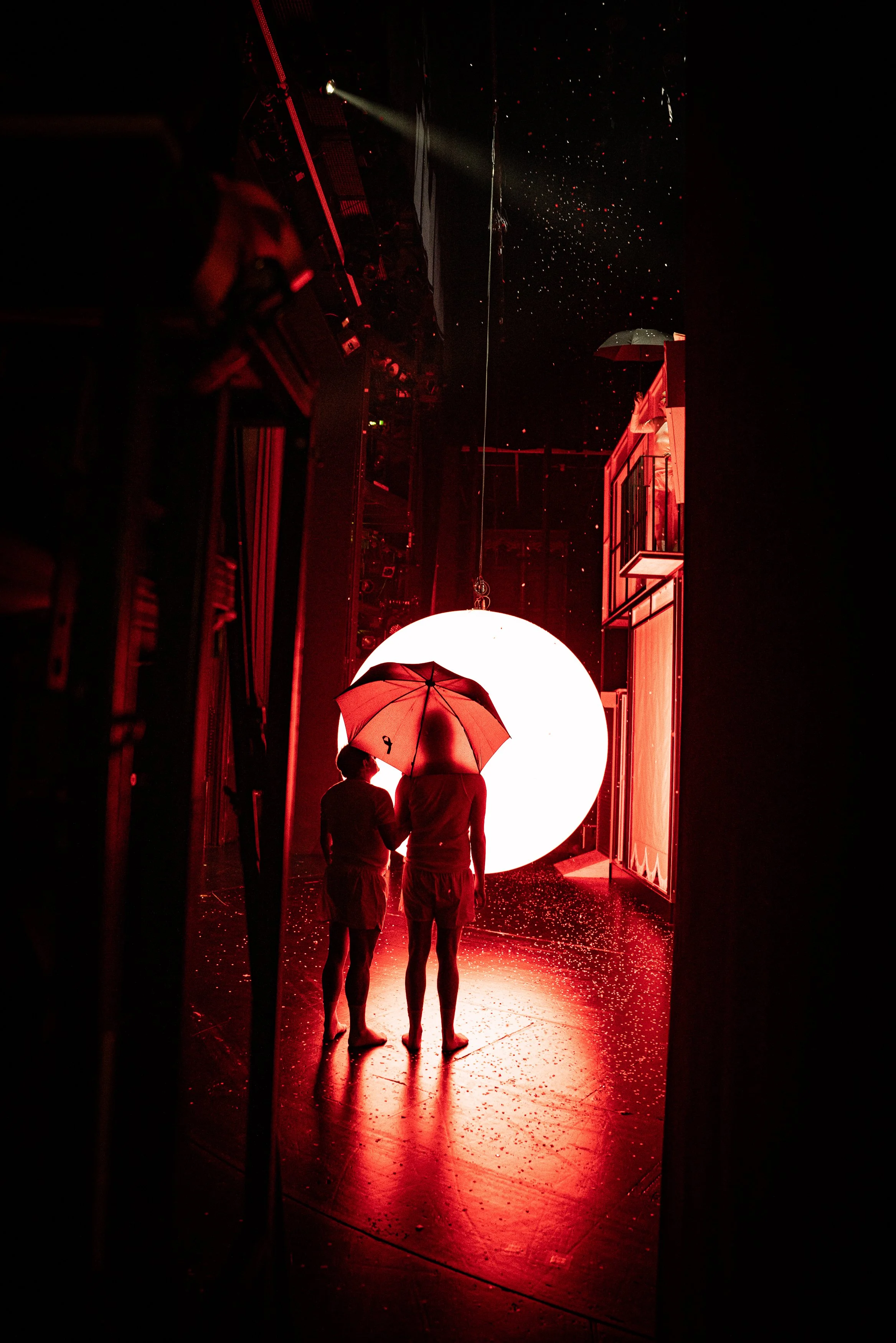 frau-yamamoto-backstage-theater-osnabrueck-©jane-jachens-72dpi-83.jpg