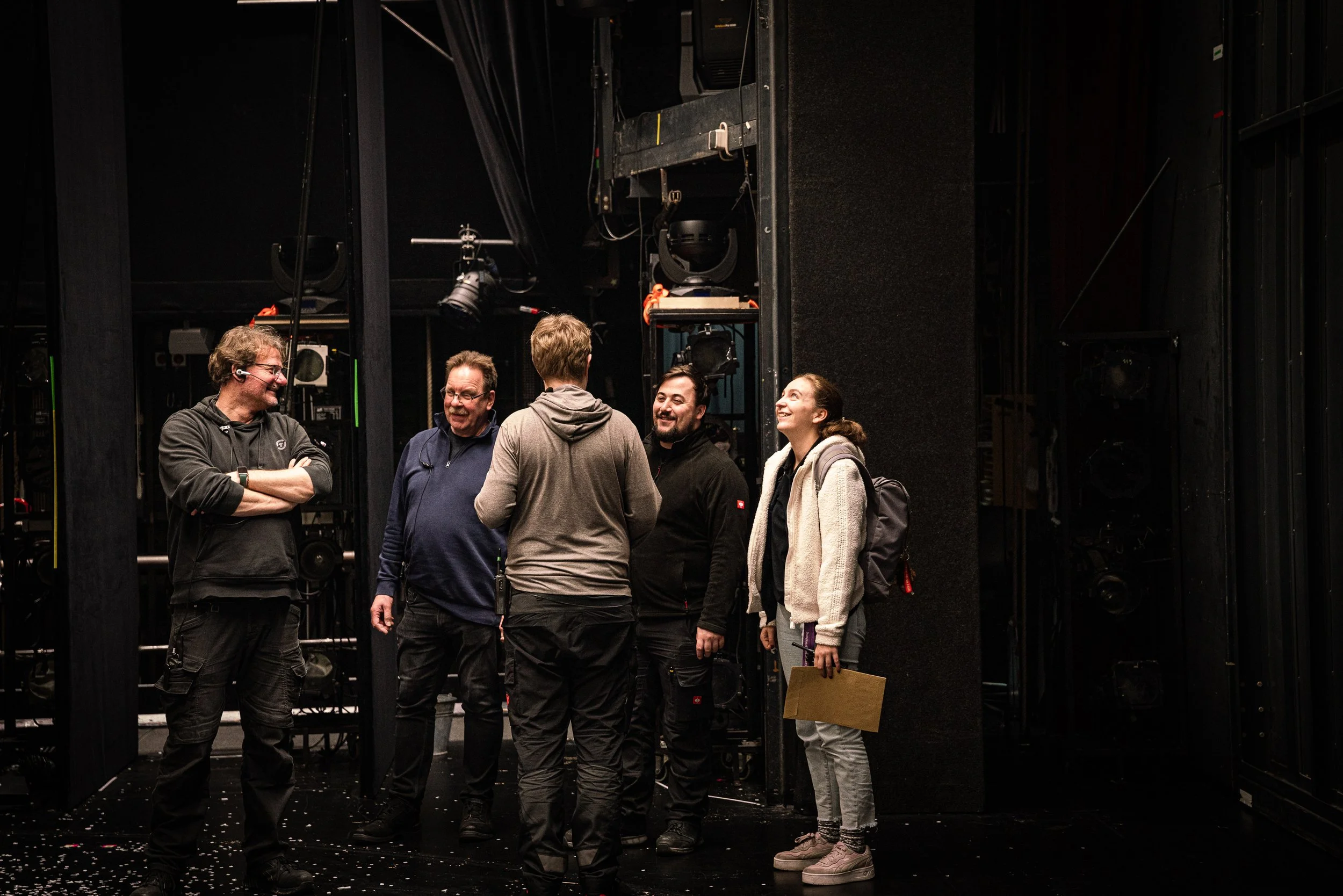 frau-yamamoto-backstage-theater-osnabrueck-©jane-jachens-72dpi-107.jpg