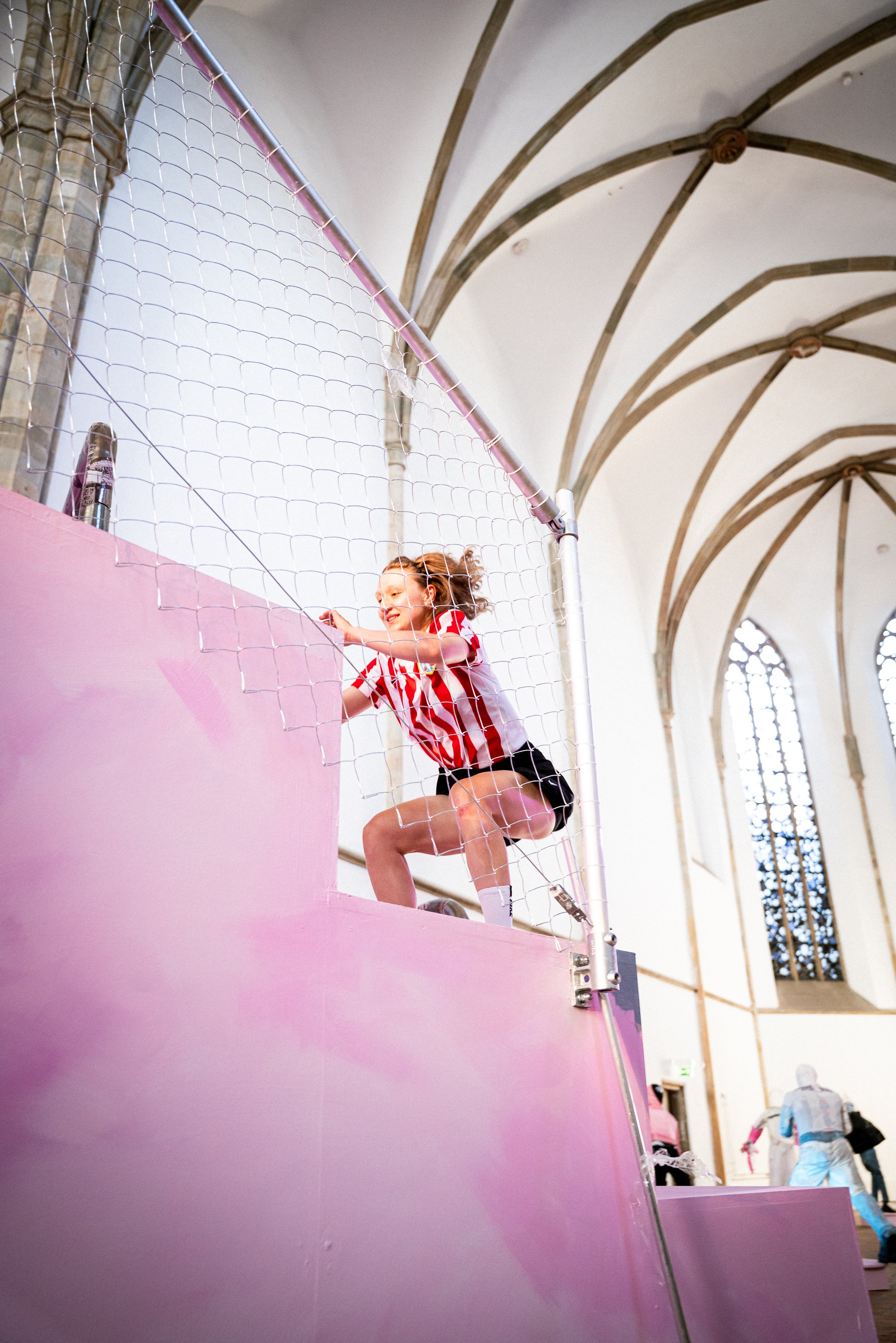 2026_07_11_kunsthalle-osnabrueck_saint-flash_©jane-jachens-72-dpi-47.jpg